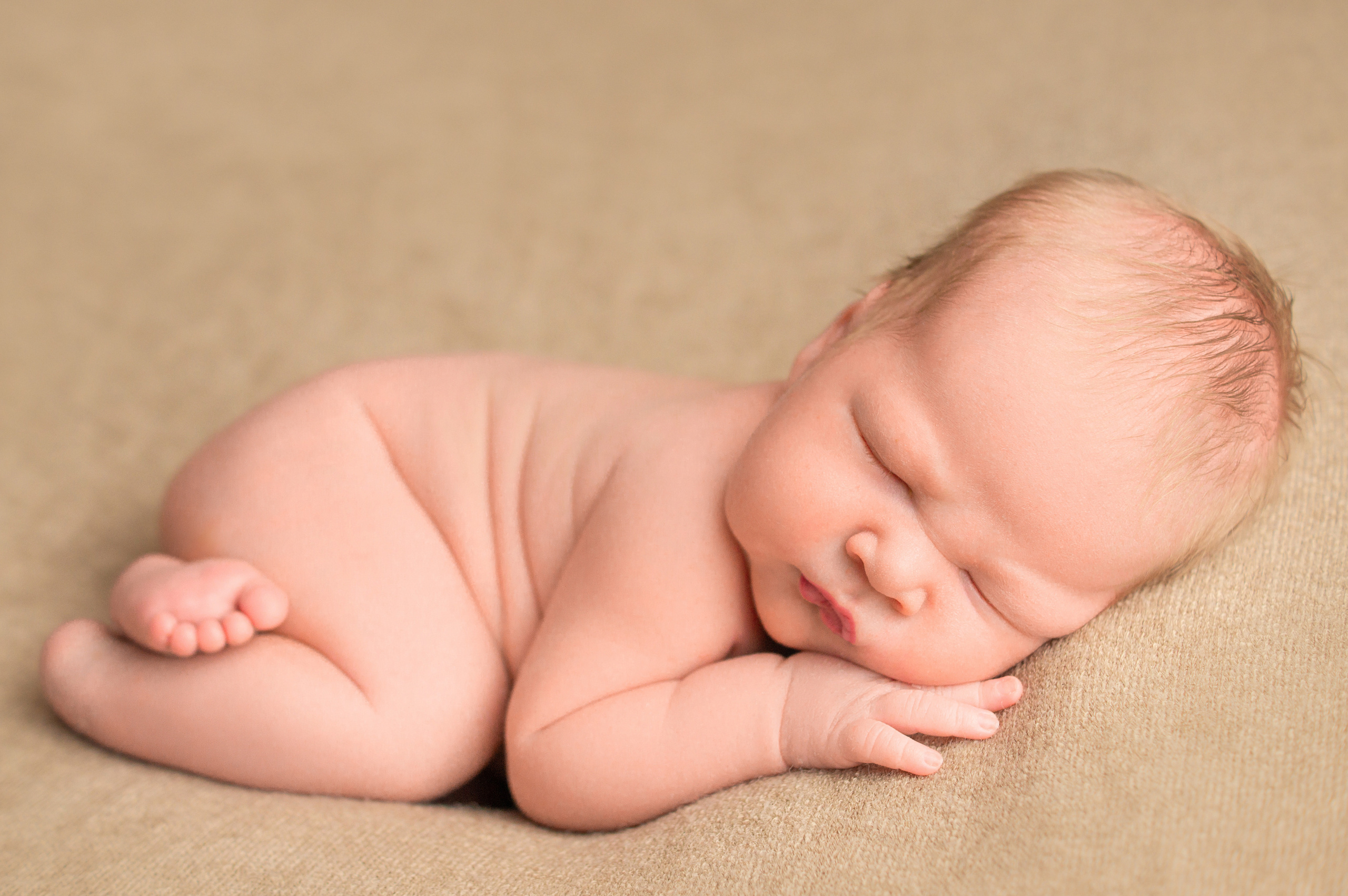 NEWBORN CLASSIC. Фотограф новорожденных в Ярославле Ольга Зимина