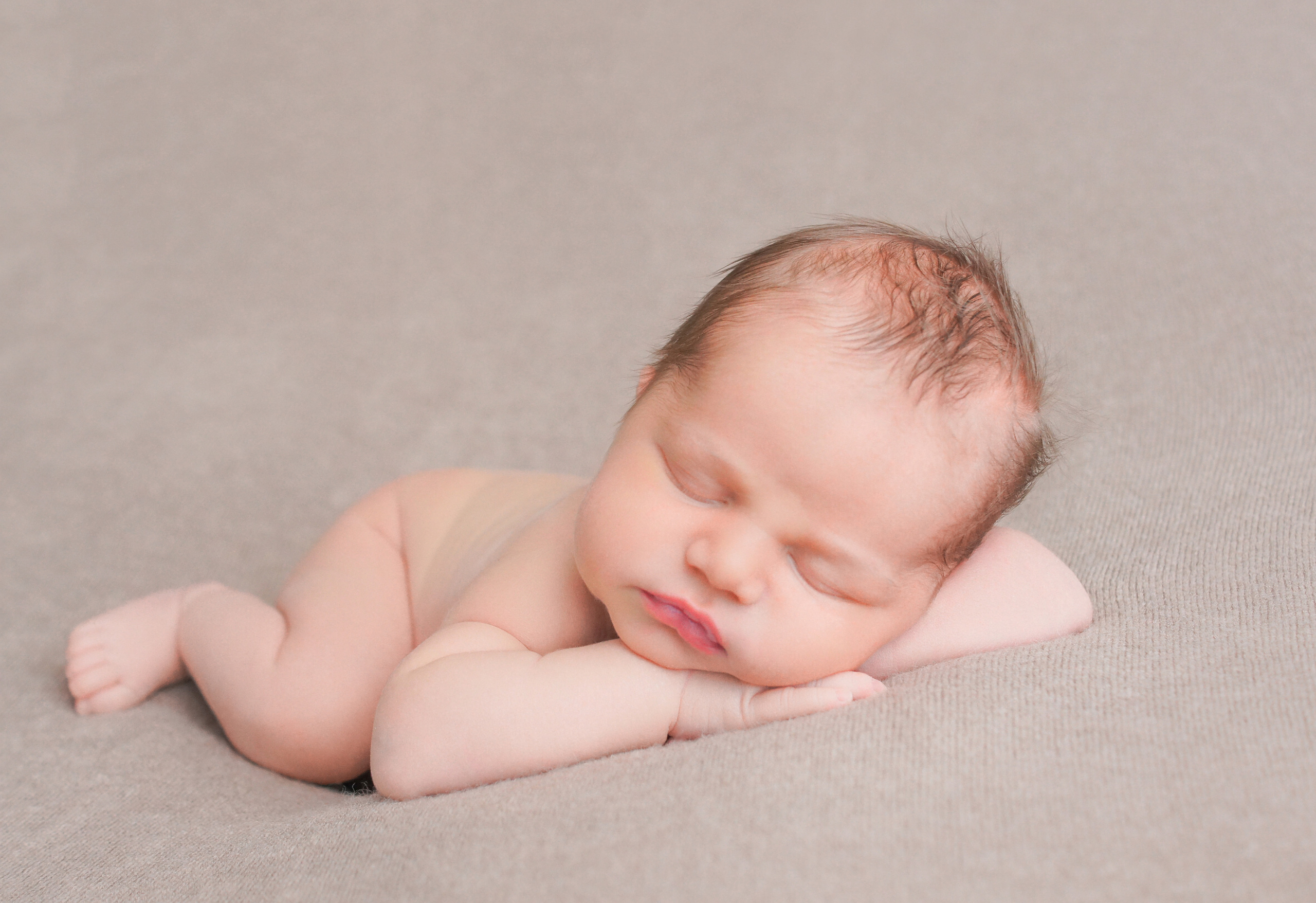 NEWBORN CLASSIC. Фотограф новорожденных в Ярославле Ольга Зимина