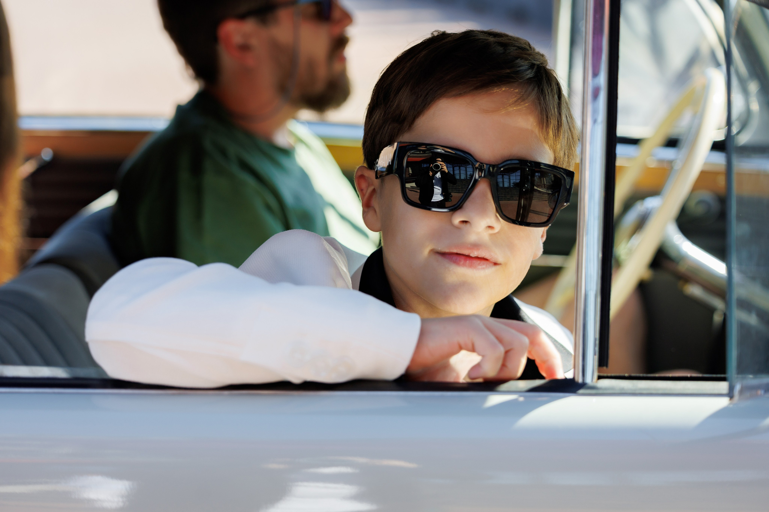 Фотосессия на день рождения Праздничная съемка от профессионального фотографа. Красильников Евгений — профессиональный фотограф в Ростове-на-Дону