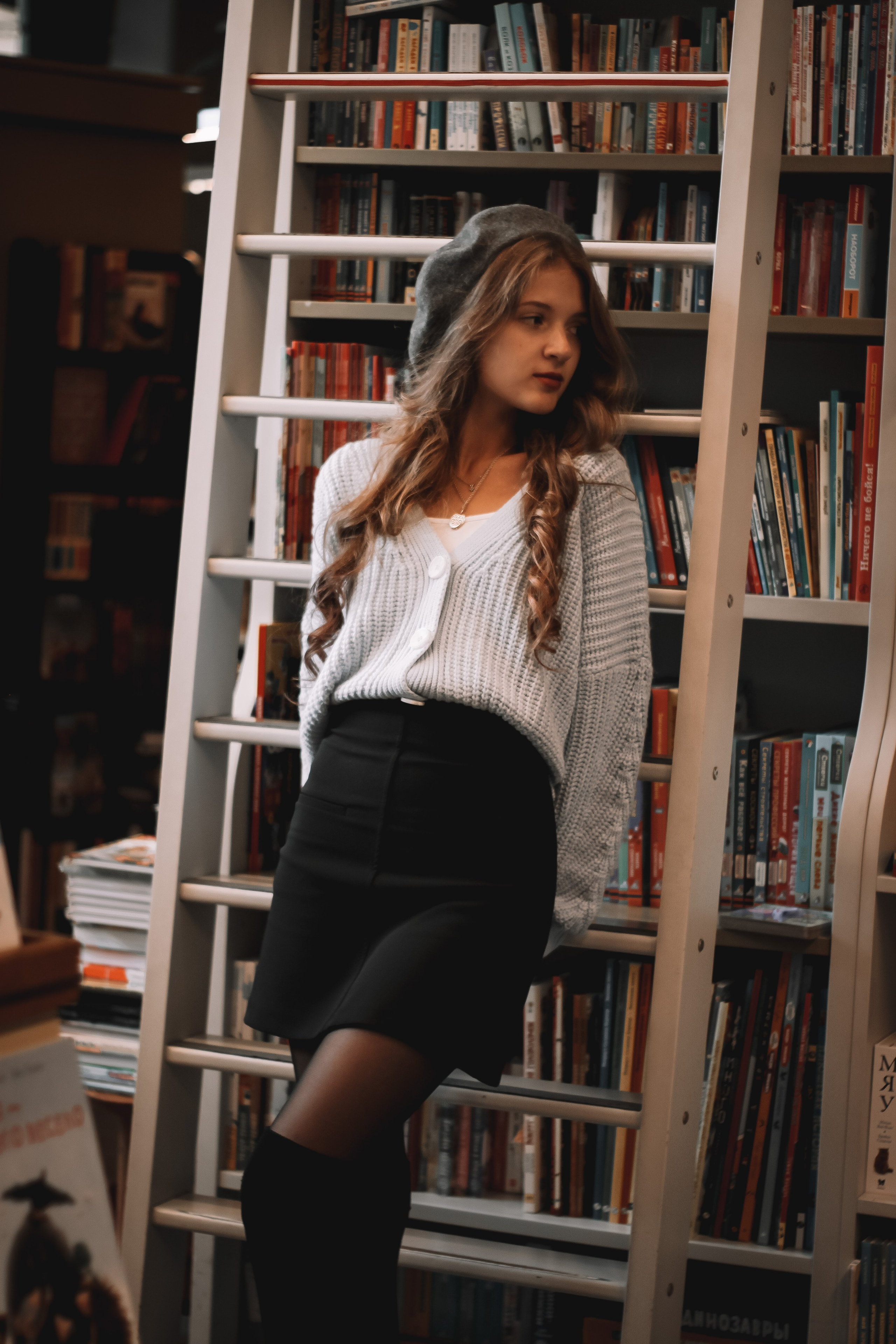 Карина. Oksan_photo