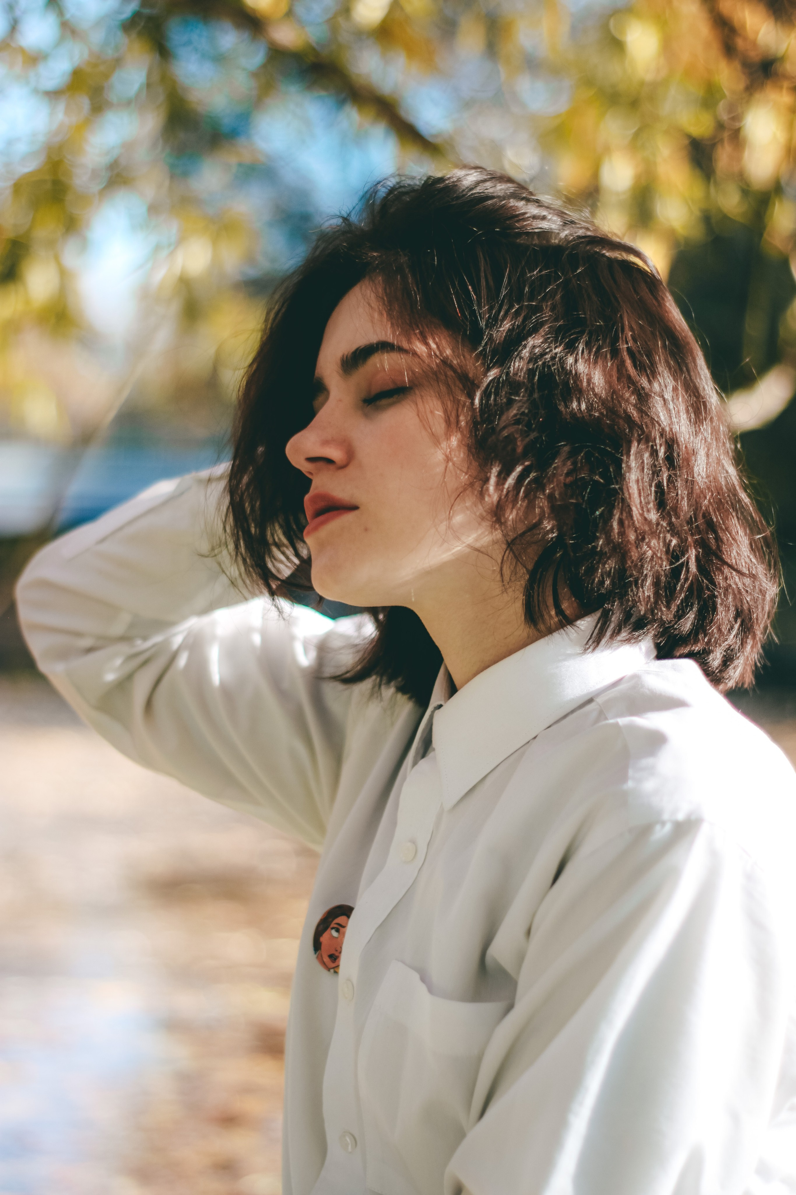 Алина. Oksan_photo