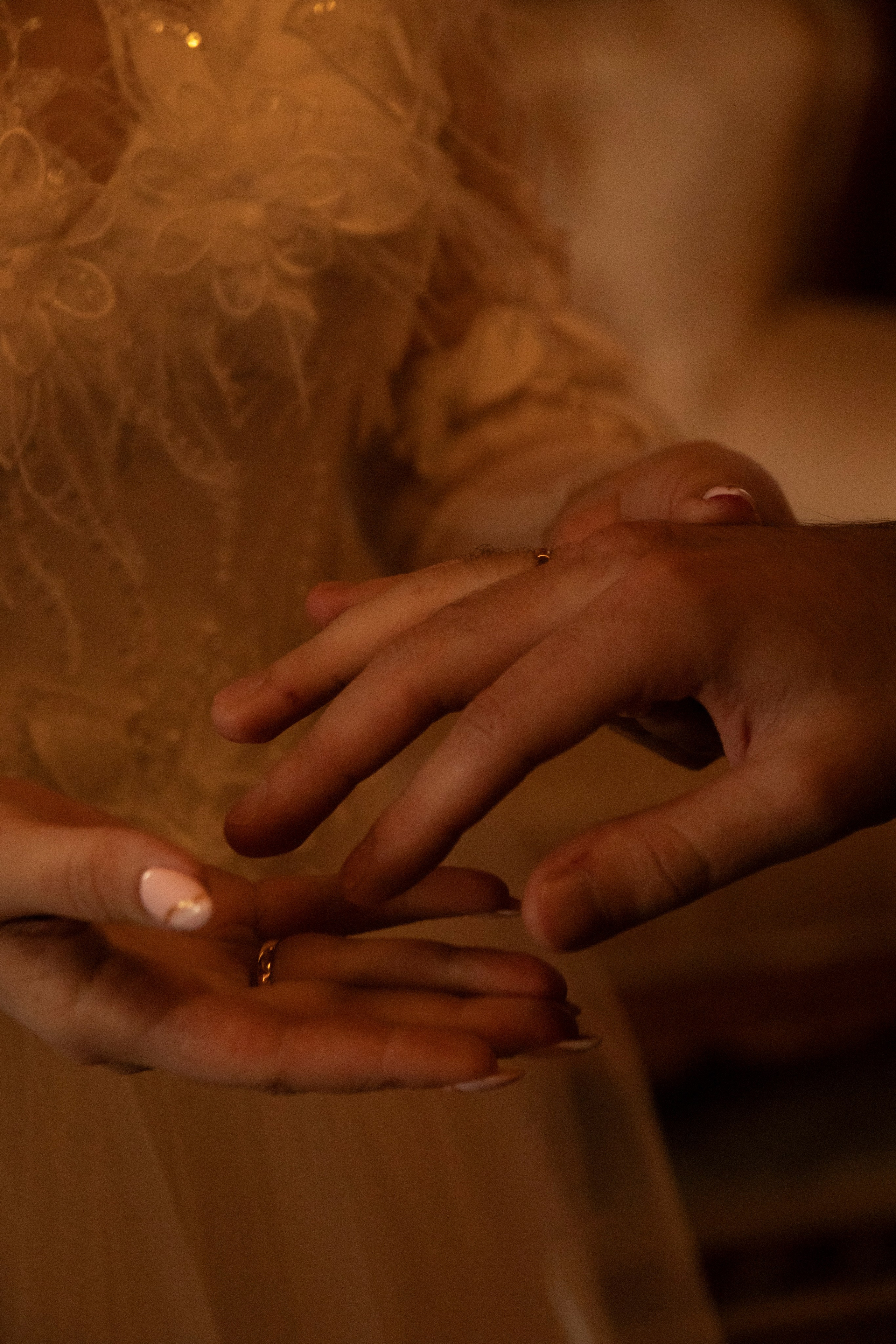 Татьяна и Андрей. Oksan_photo