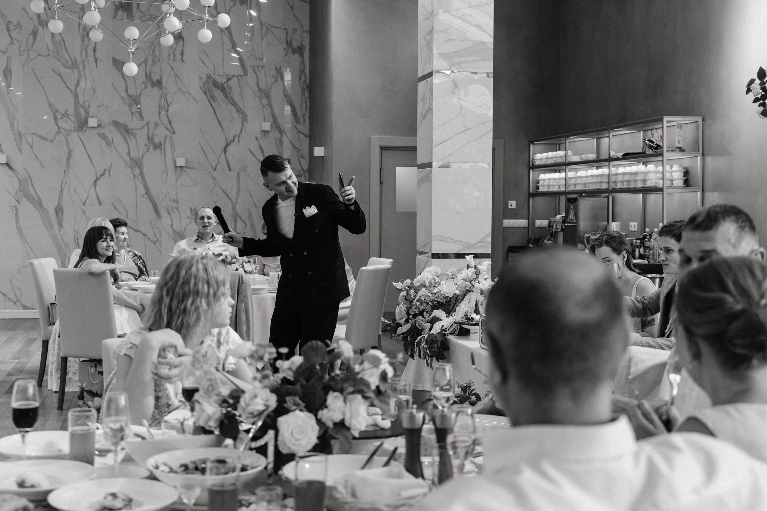 All you need is love / 2024. Фотограф СПб