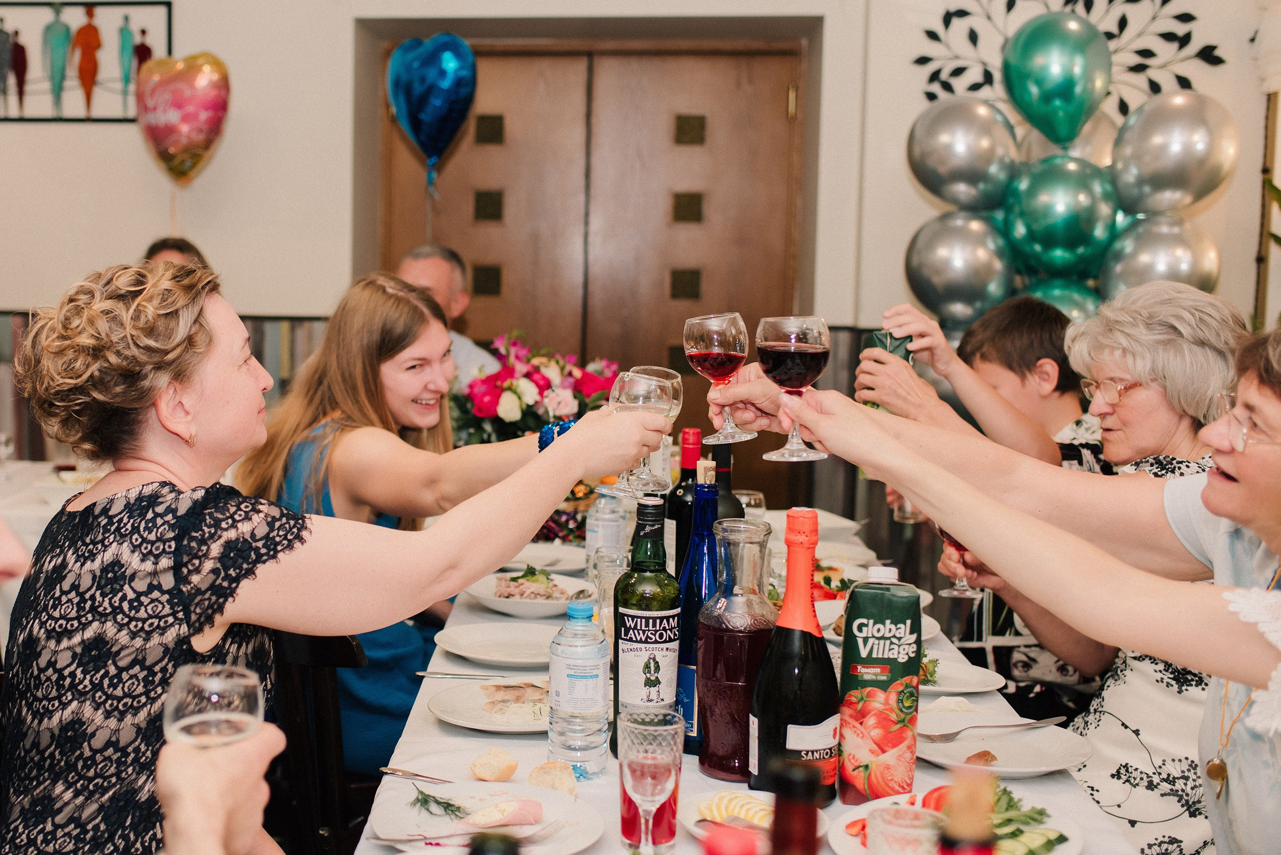 Юля и Вадим. Свадьба в Крондштате. Семейный и Свадебный фотограф. Санкт-Петербург. Пушкин