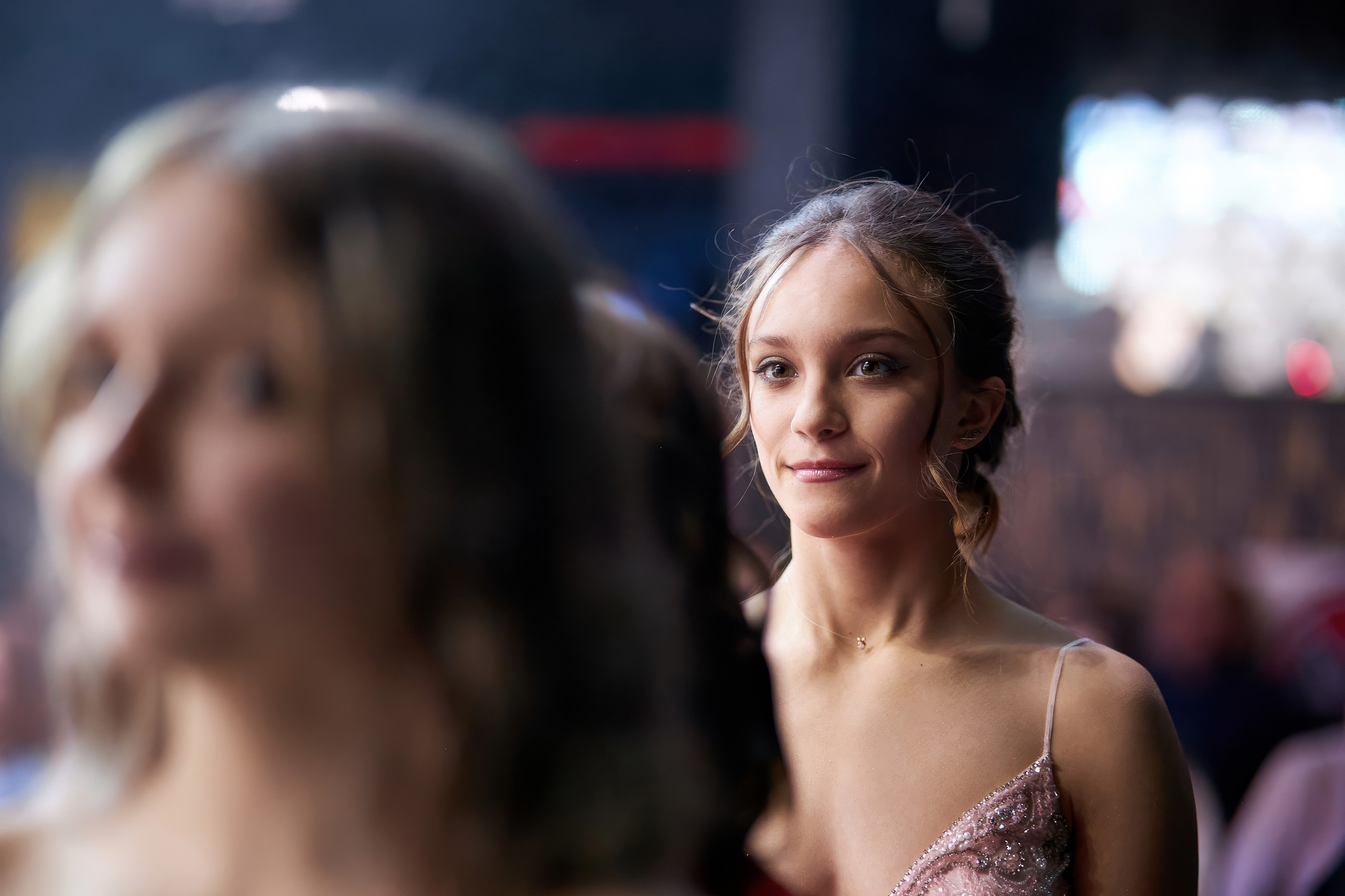 Репортаж. Anastasia Reportage Photography