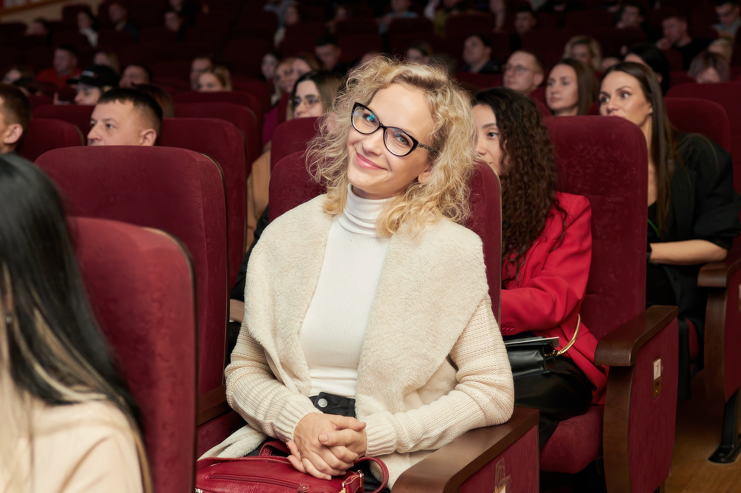 Anastasia Reportage Photography. Anastasia Reportage Photography