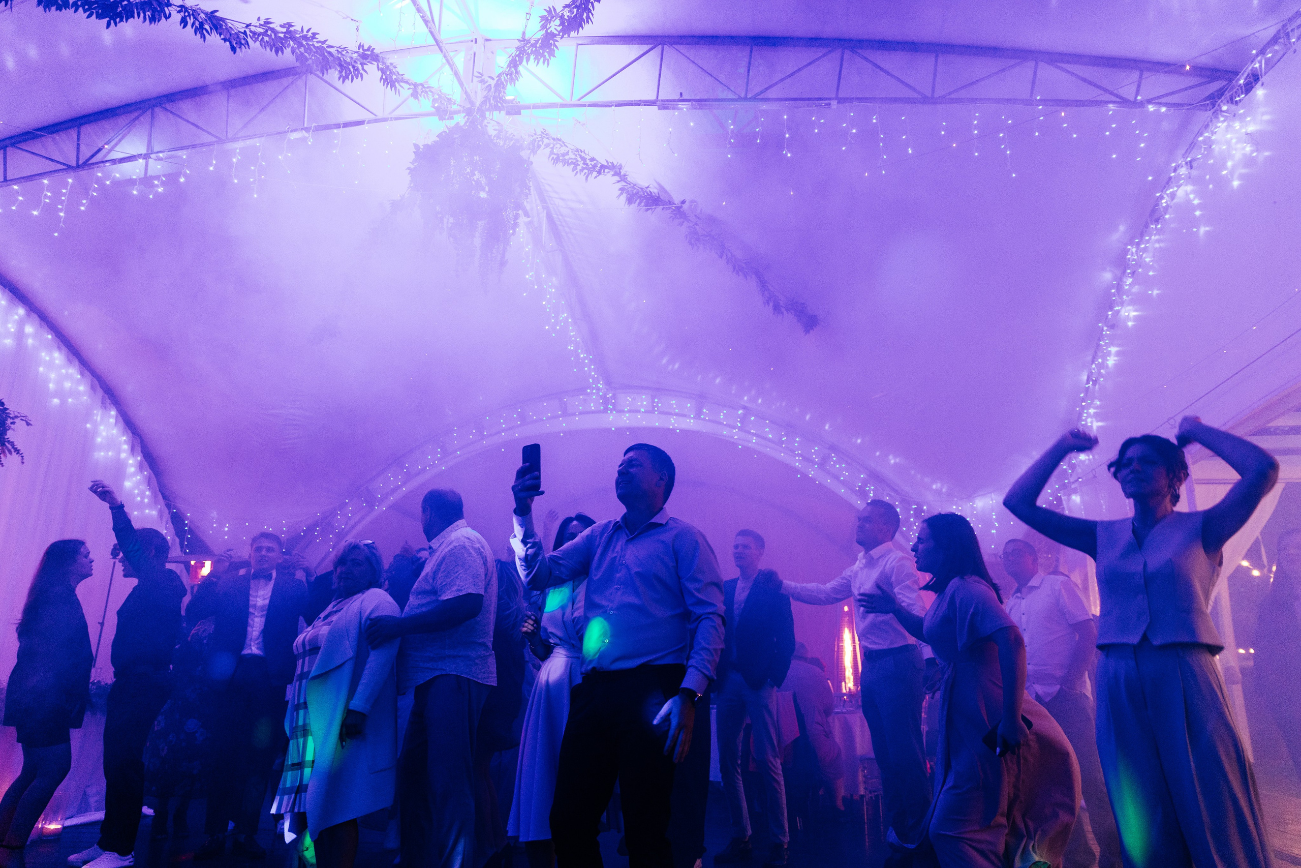 Кристина и Паша | Obninsk. Свадебный фотограф Ангелина Зотова | Обнинск, Москва, Калуга