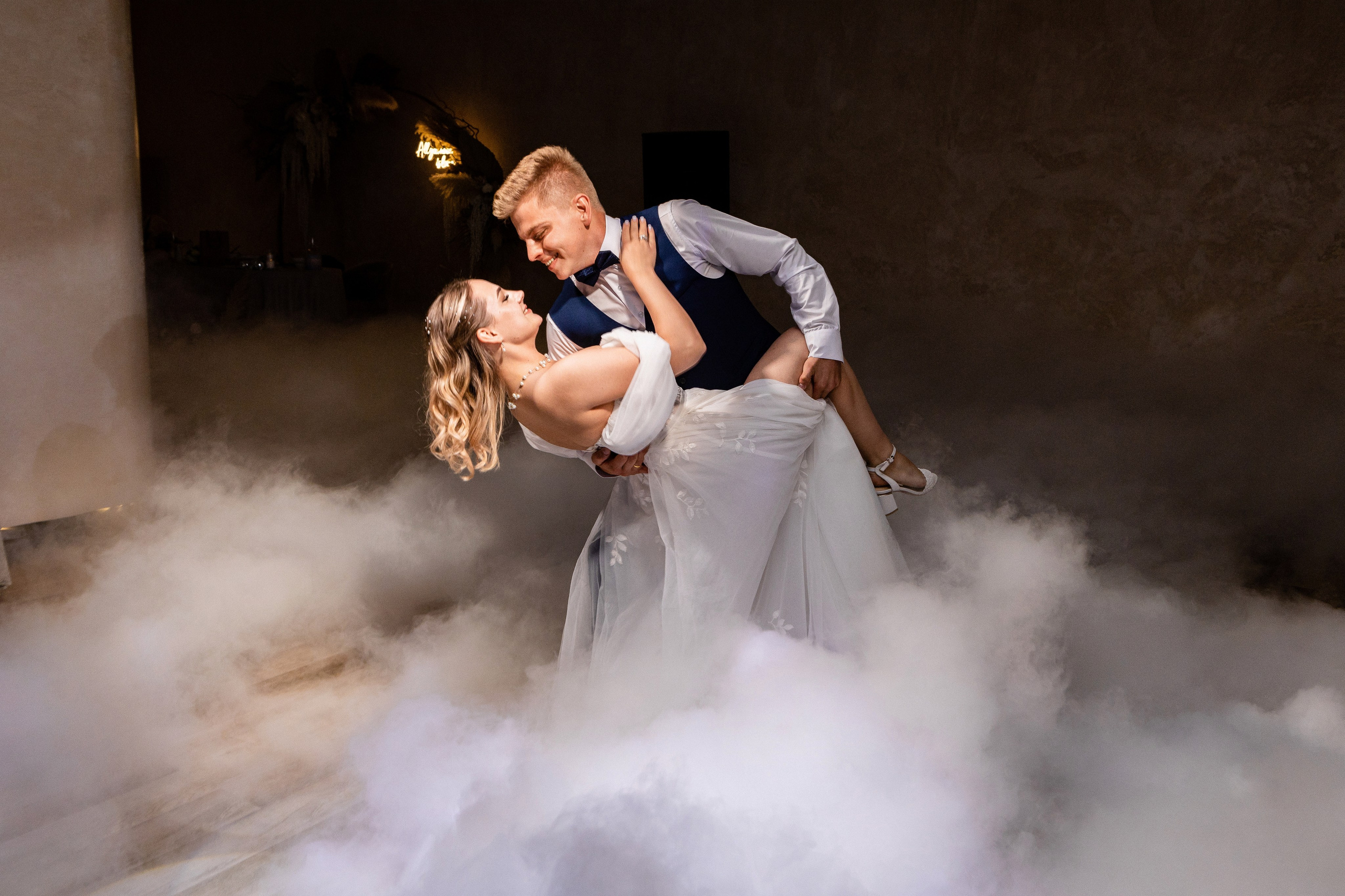 Егор и Алена. Фото и Видеосъемка на ваше мероприятие. Александр Романов