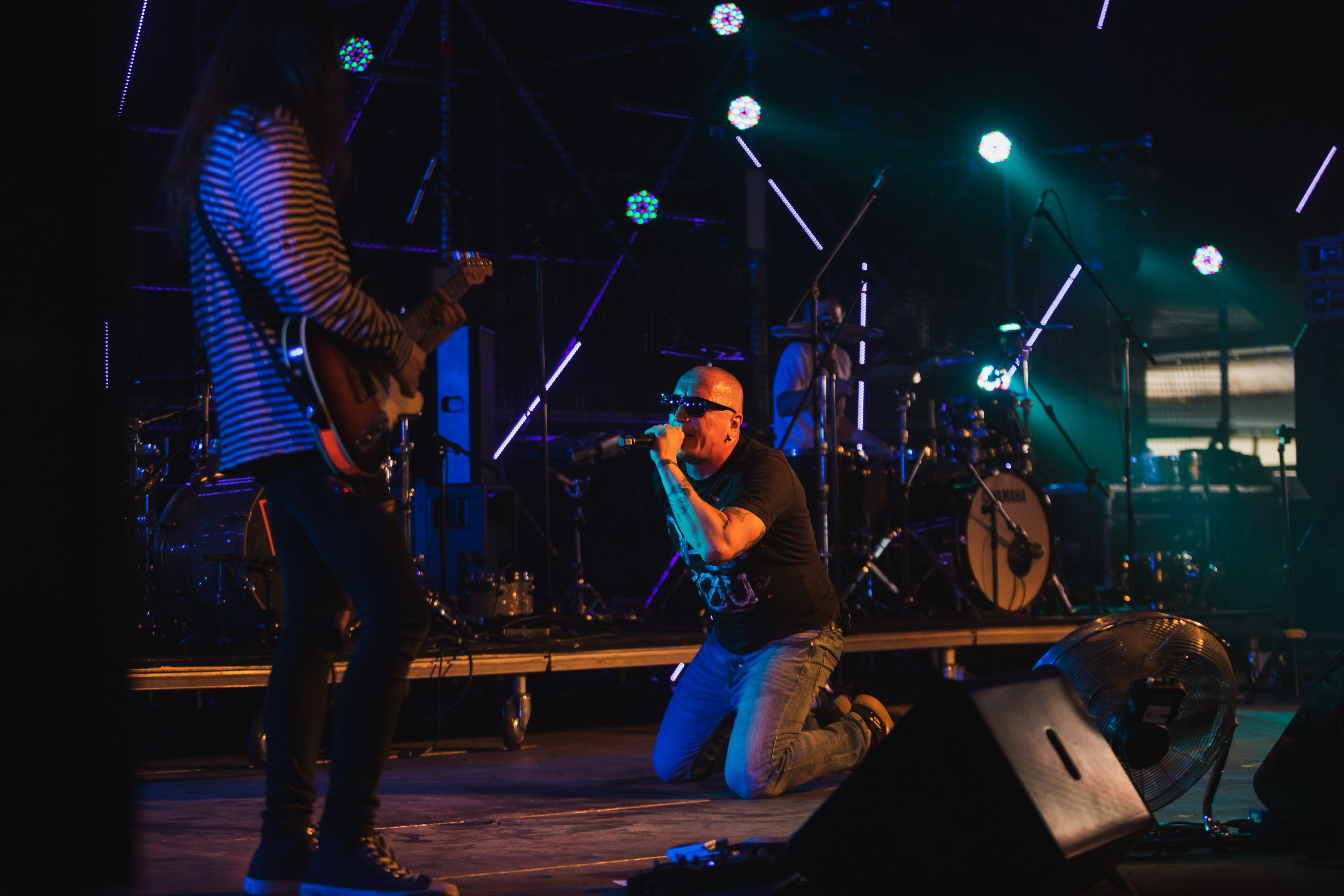 2022. Репортажный фотограф Алексей Пирязев