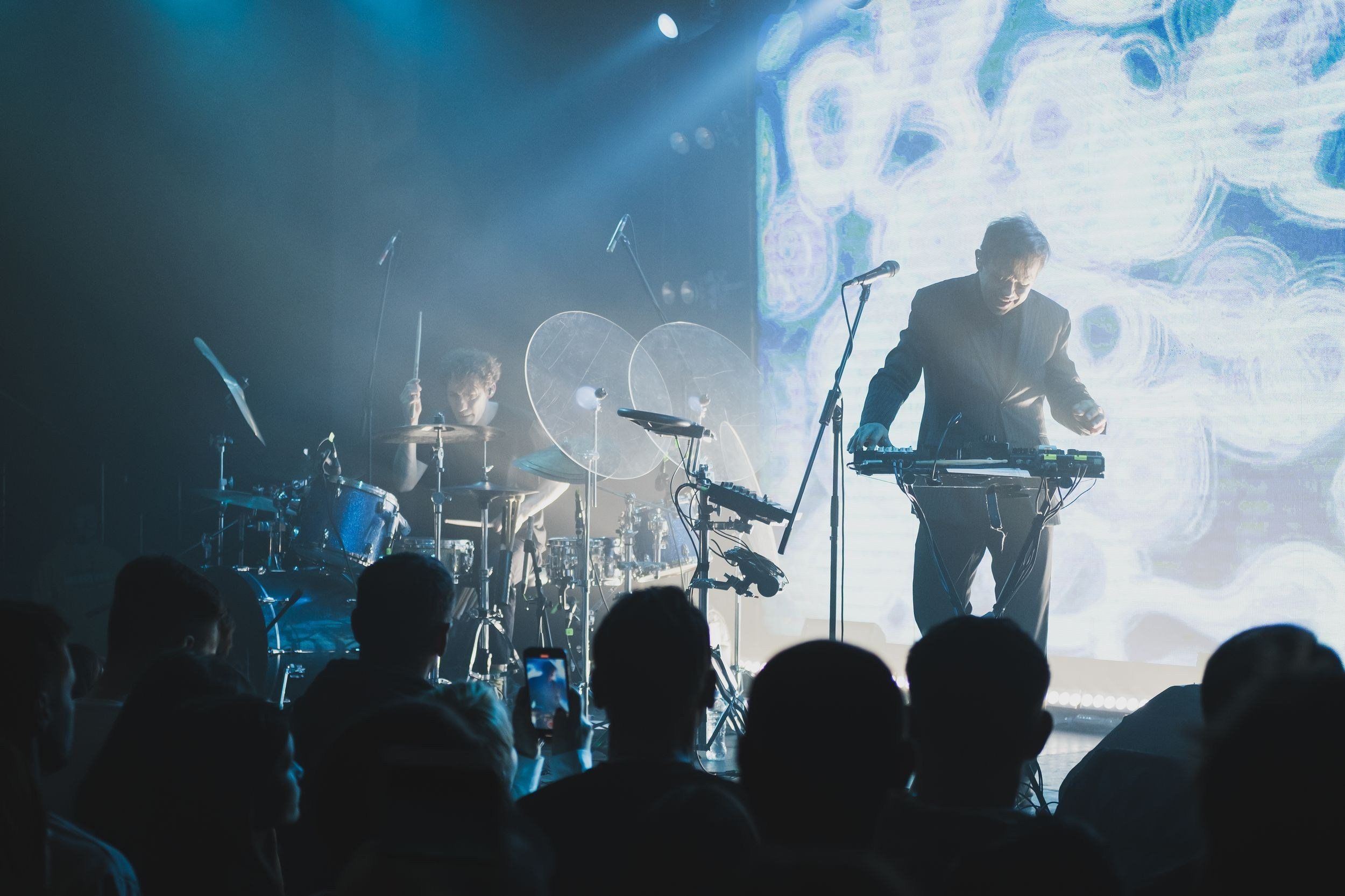 Дельфин. Репортажный фотограф Алексей Пирязев