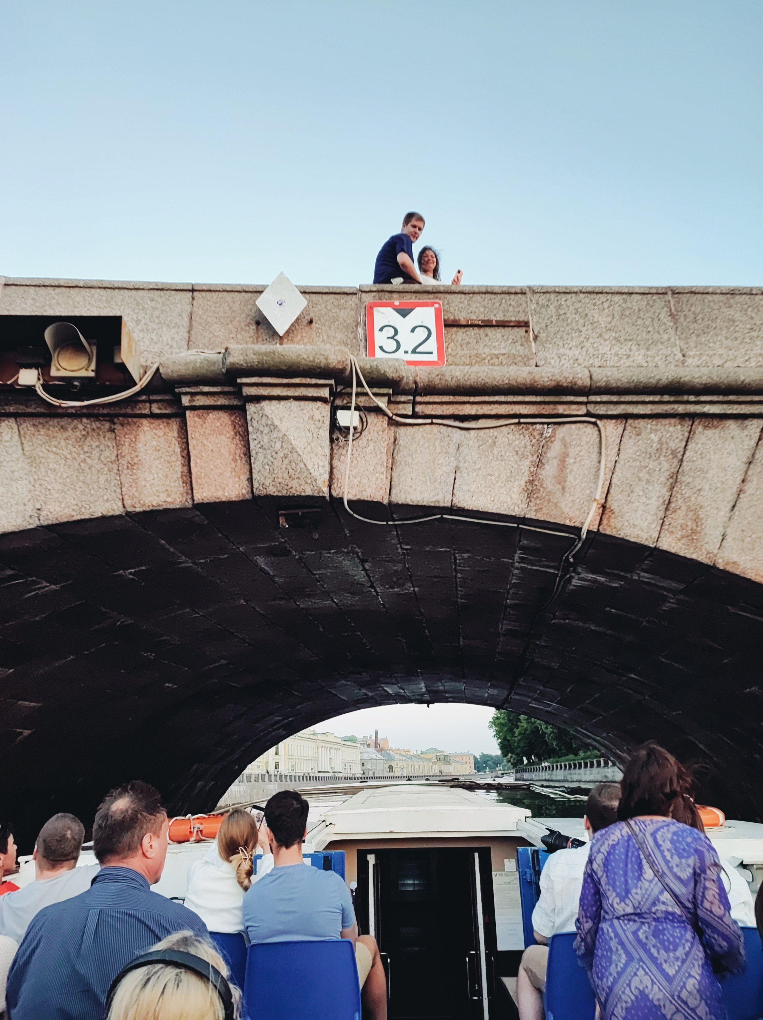 Намобилкус питерский. Репортажный фотограф Алексей Пирязев