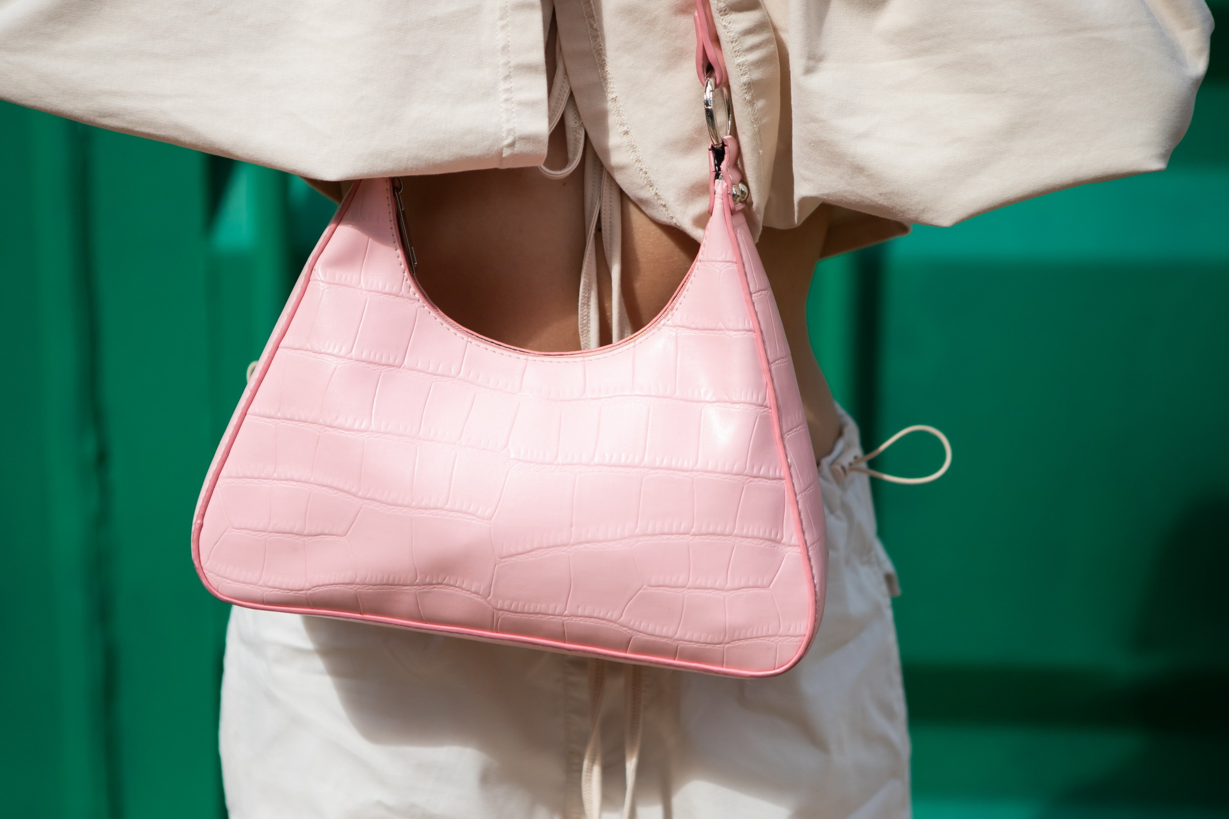 Полина. Репортажный фотограф Алексей Пирязев