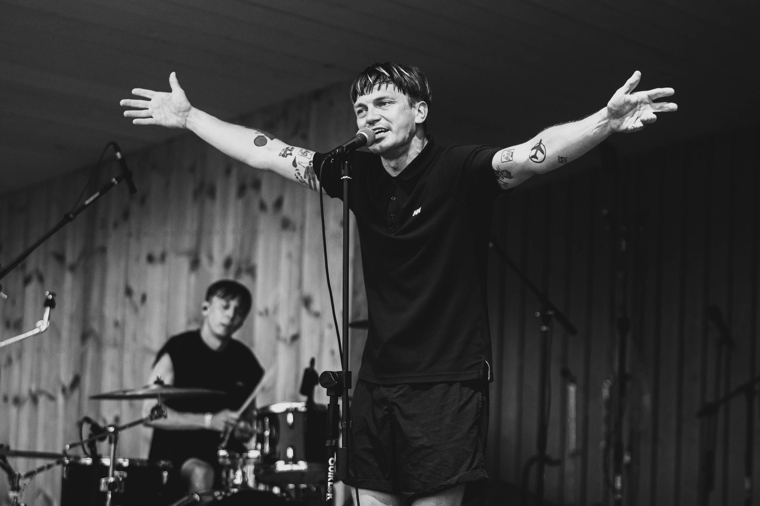 Obraza net. Репортажный фотограф Алексей Пирязев