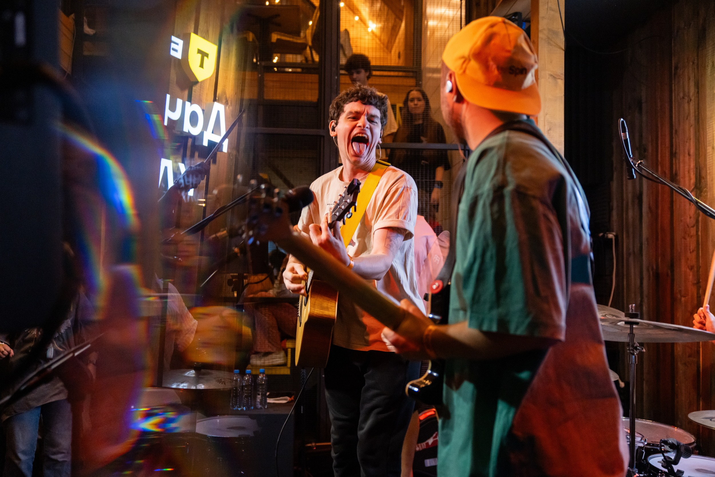 Vashana Sup Camp (25-27 июля 2025). Репортажный фотограф Алексей Пирязев