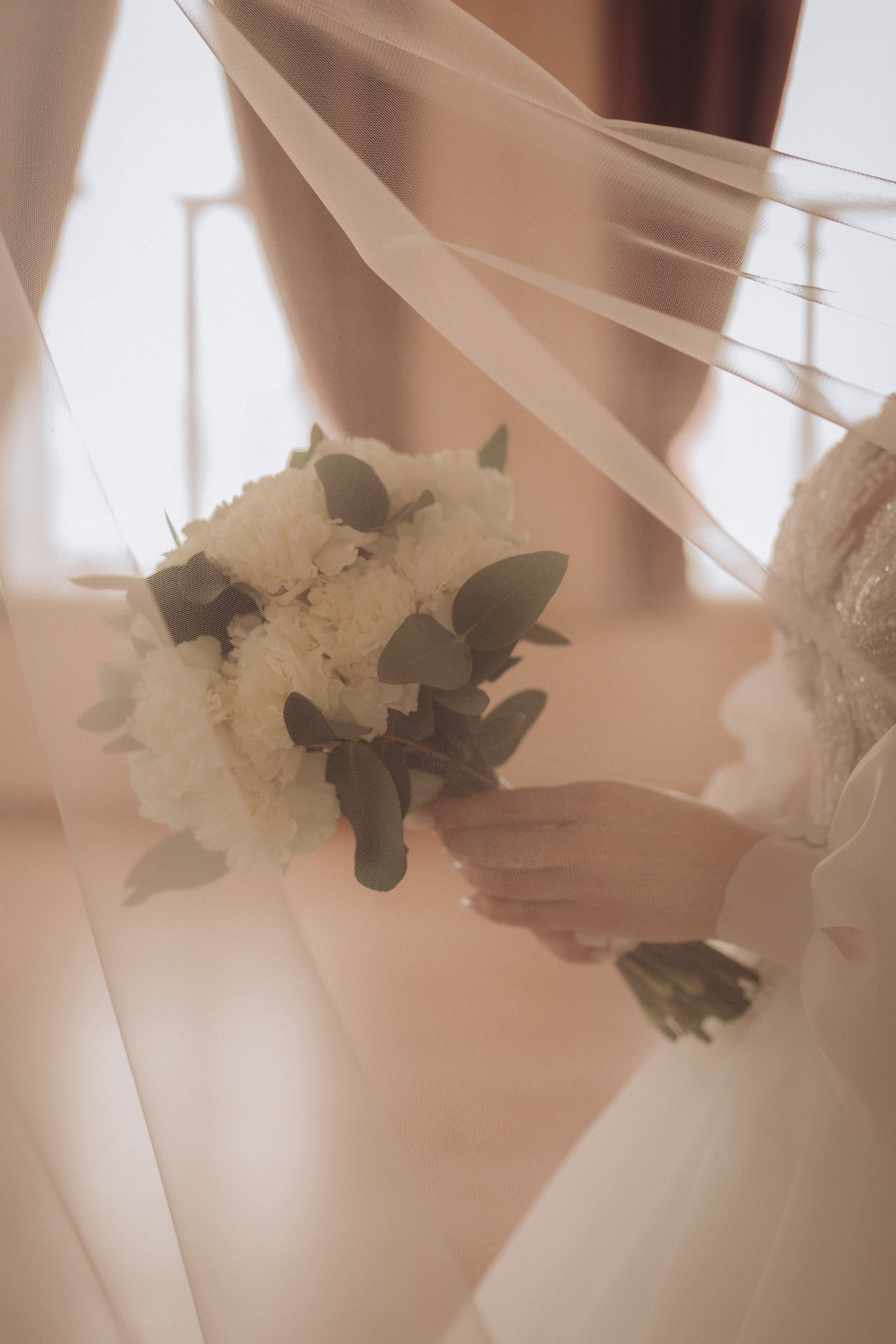 Рождение семьи.Аделя и Кирилл. Фотограф Юлия Хакимова / Казань/ Чистополь