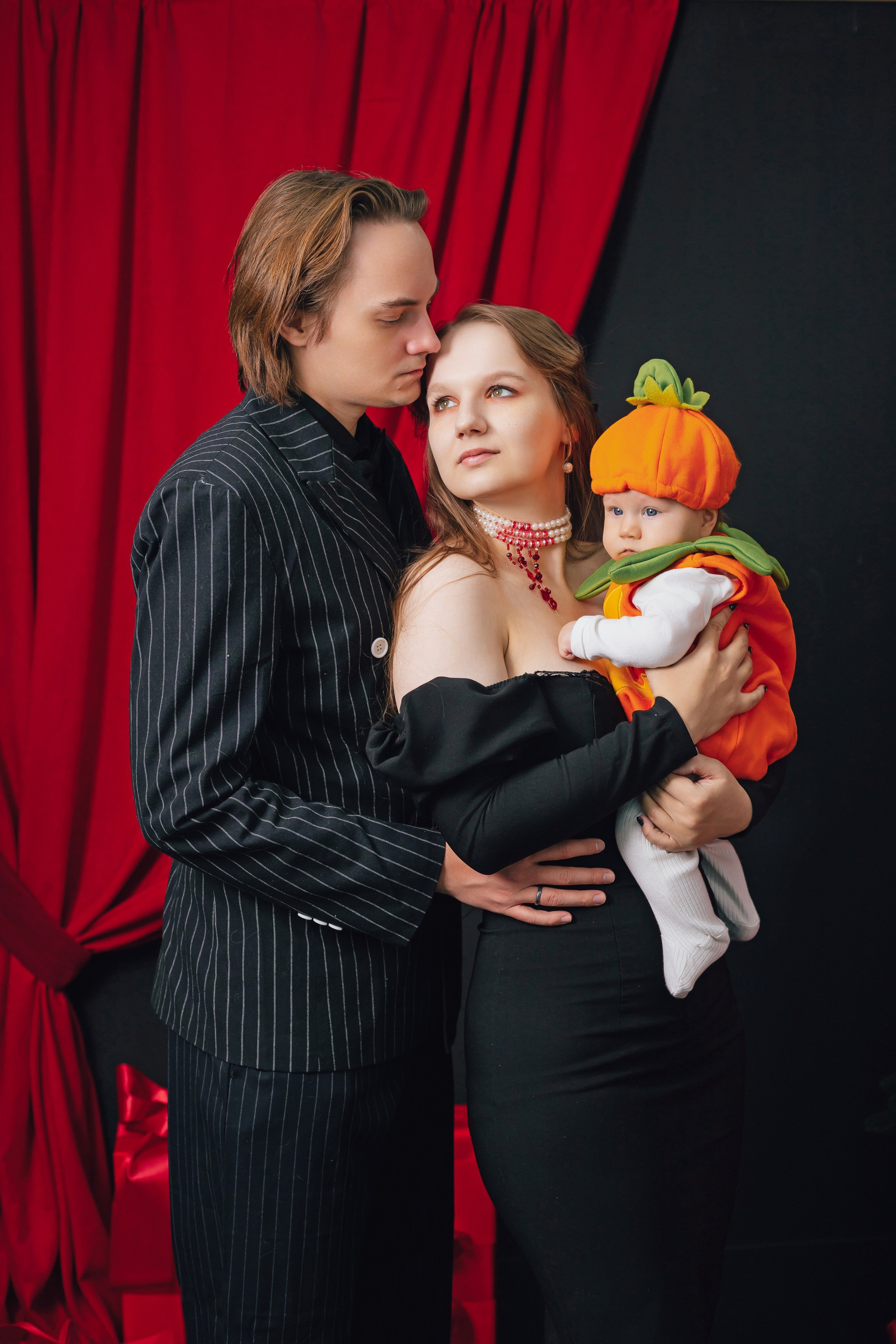 Фотостудия «Олеся». Фотостудия в г. Верхняя Пышма