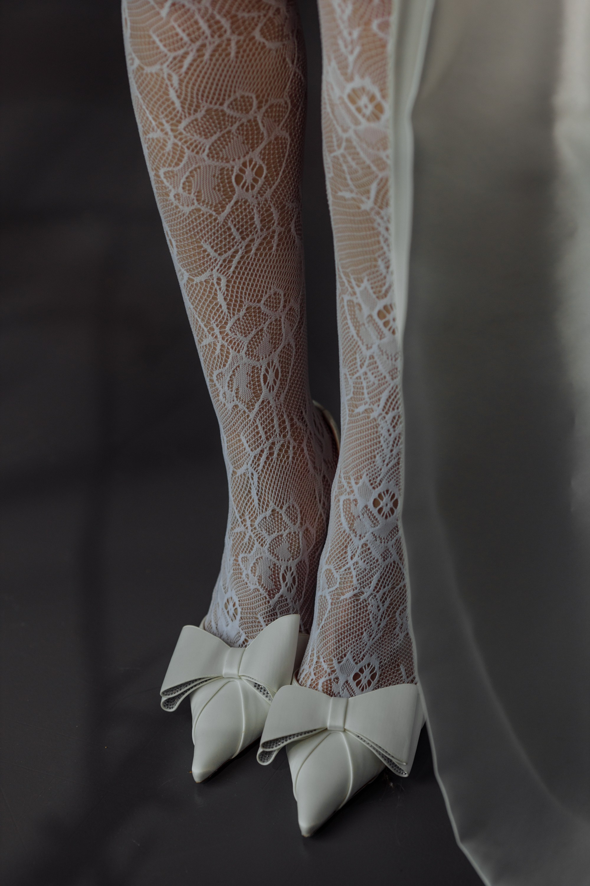 Настя. Свадебный и семейный фотограф Ольга Сморжанюк