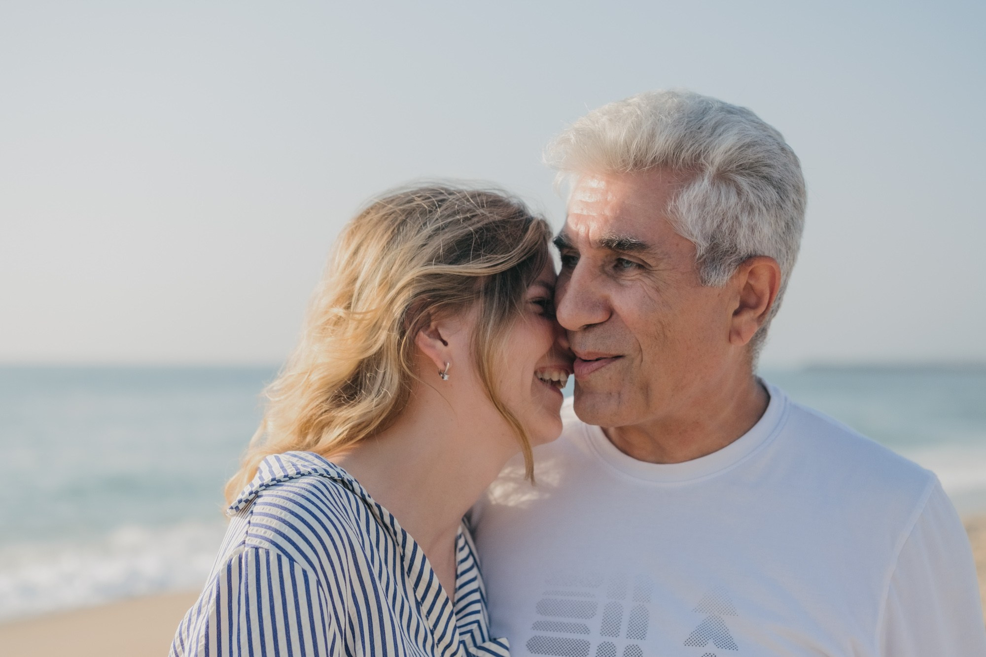 Family. Porto Photographer Kristina Brazhnikova