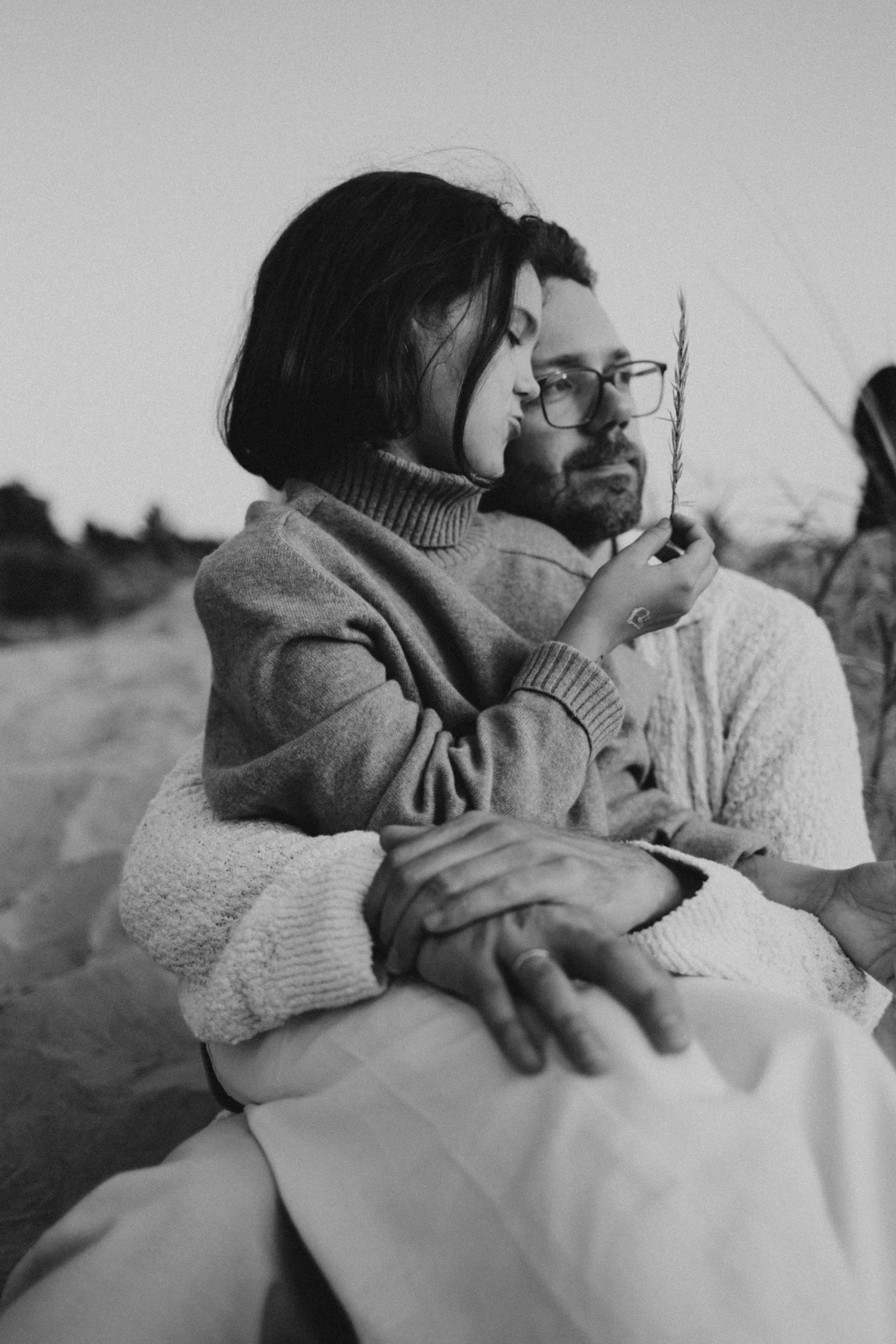 🤎. Семейный фотограф Виолла Платонова Белгород