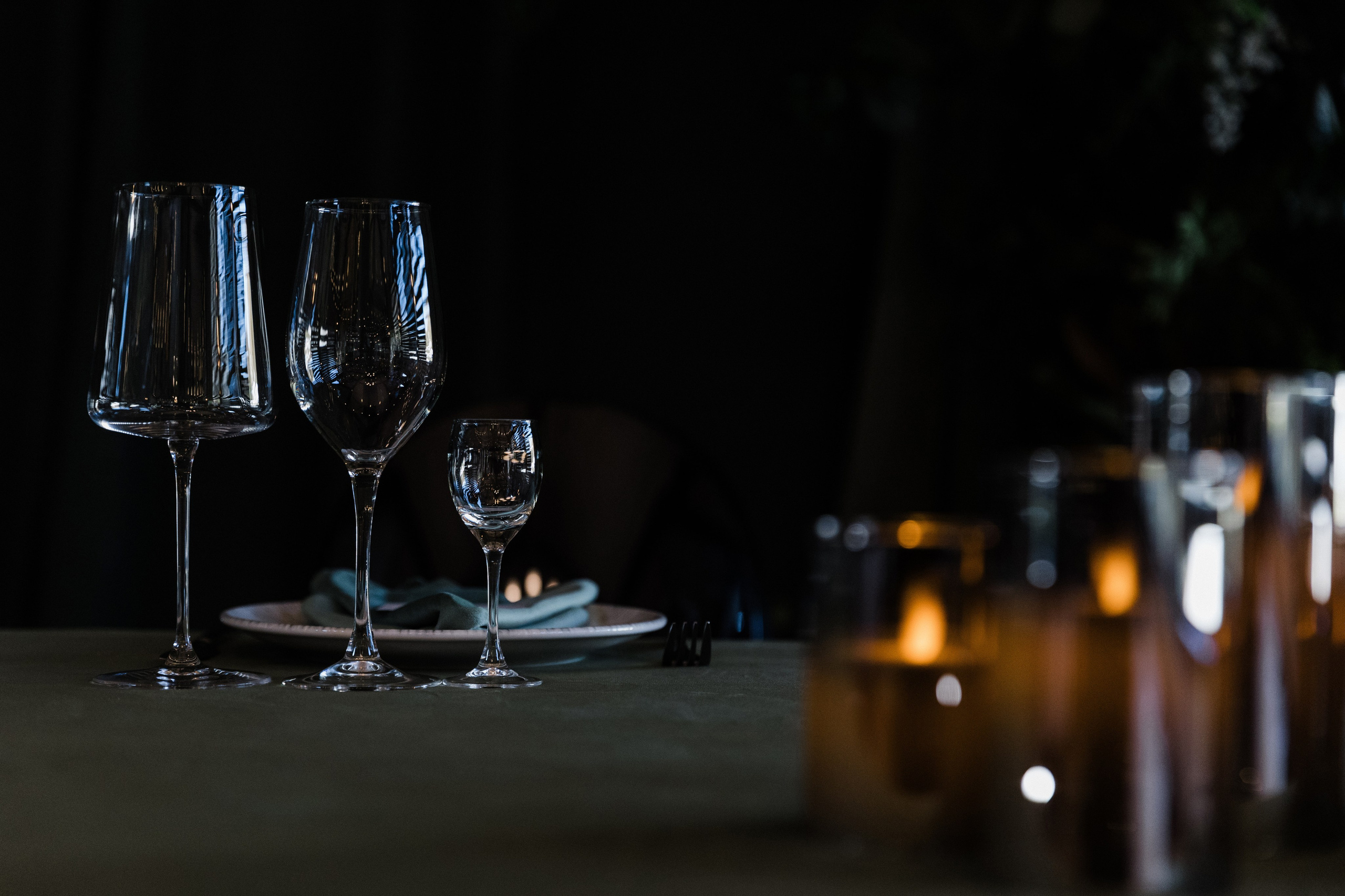 Павел и Дарья. Фотограф Айвазова Наталья Краснодар