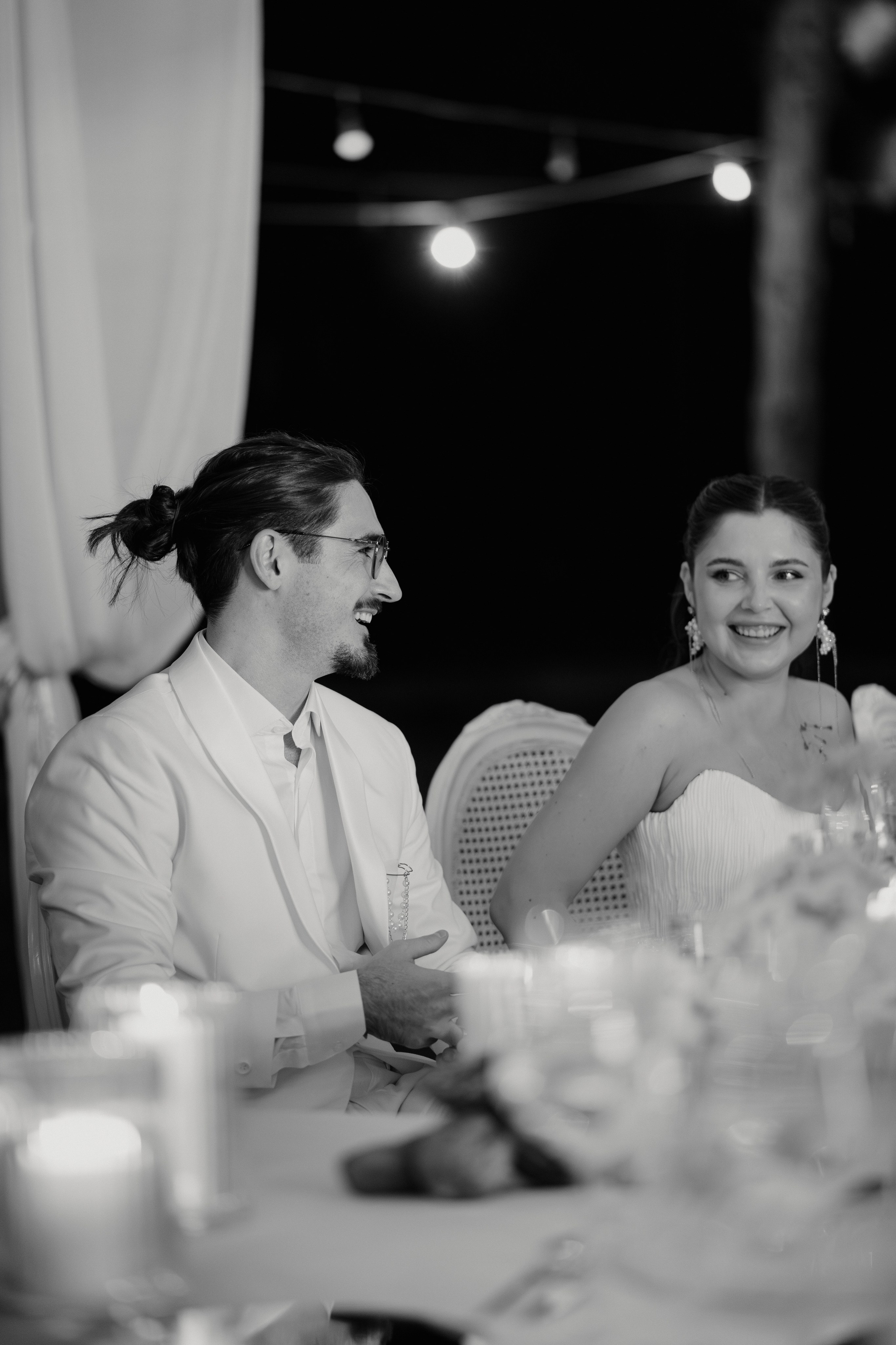 Once in October. Wedding & Documentary Photographer based in Nuremberg — available across Europe & Turkey | Vitalii Nasonov