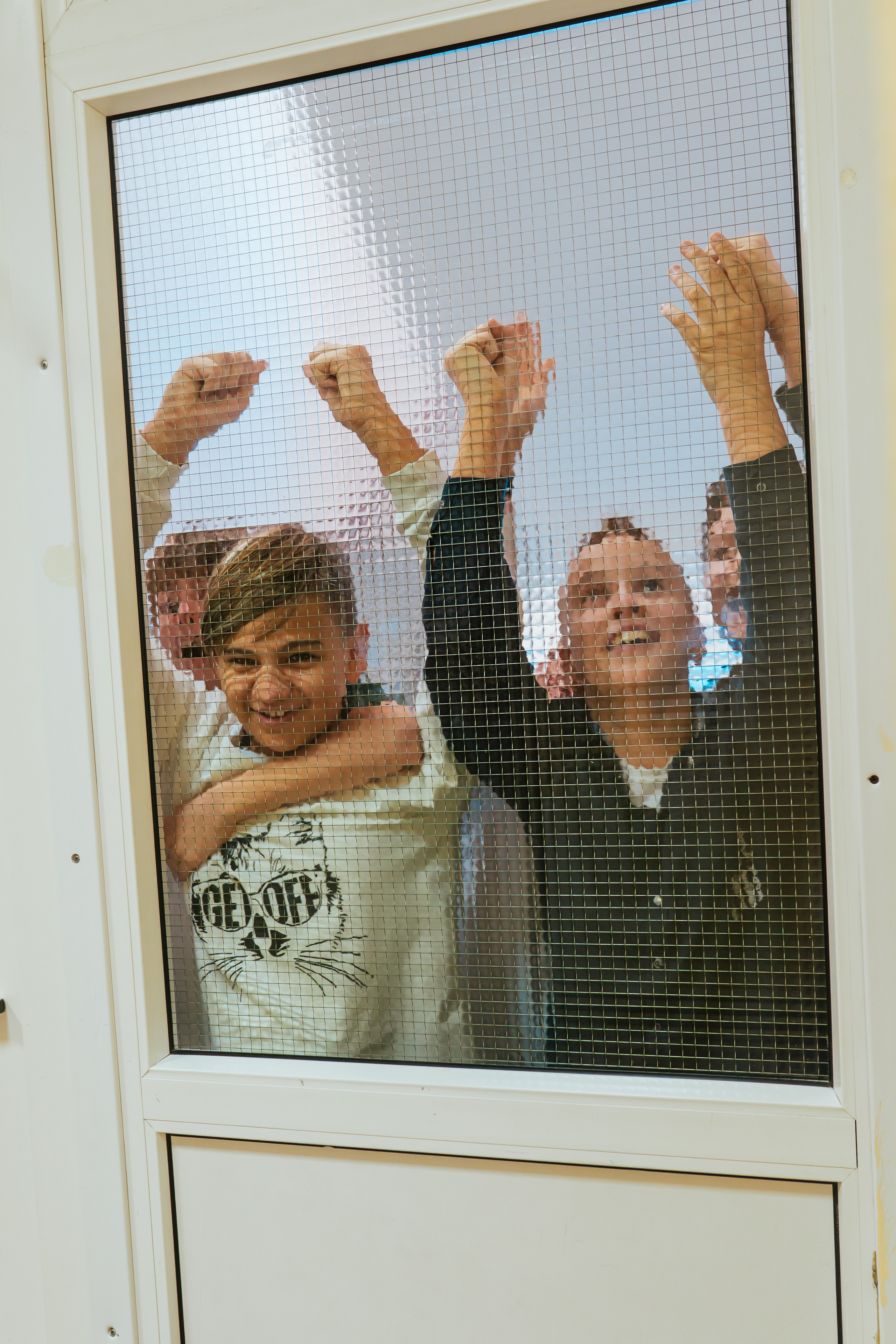 6 класс. Школьные альбомы и альбомы для детского сада. Юлия Осипова. Москва