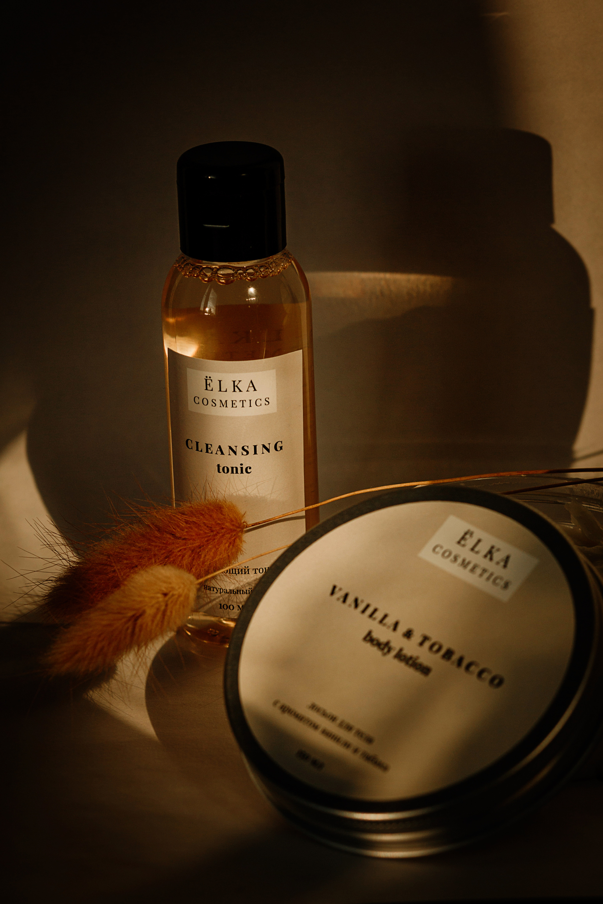 Натуральная косметика. Деловая и Бизнес съемка в  Москве Инесса Грушко