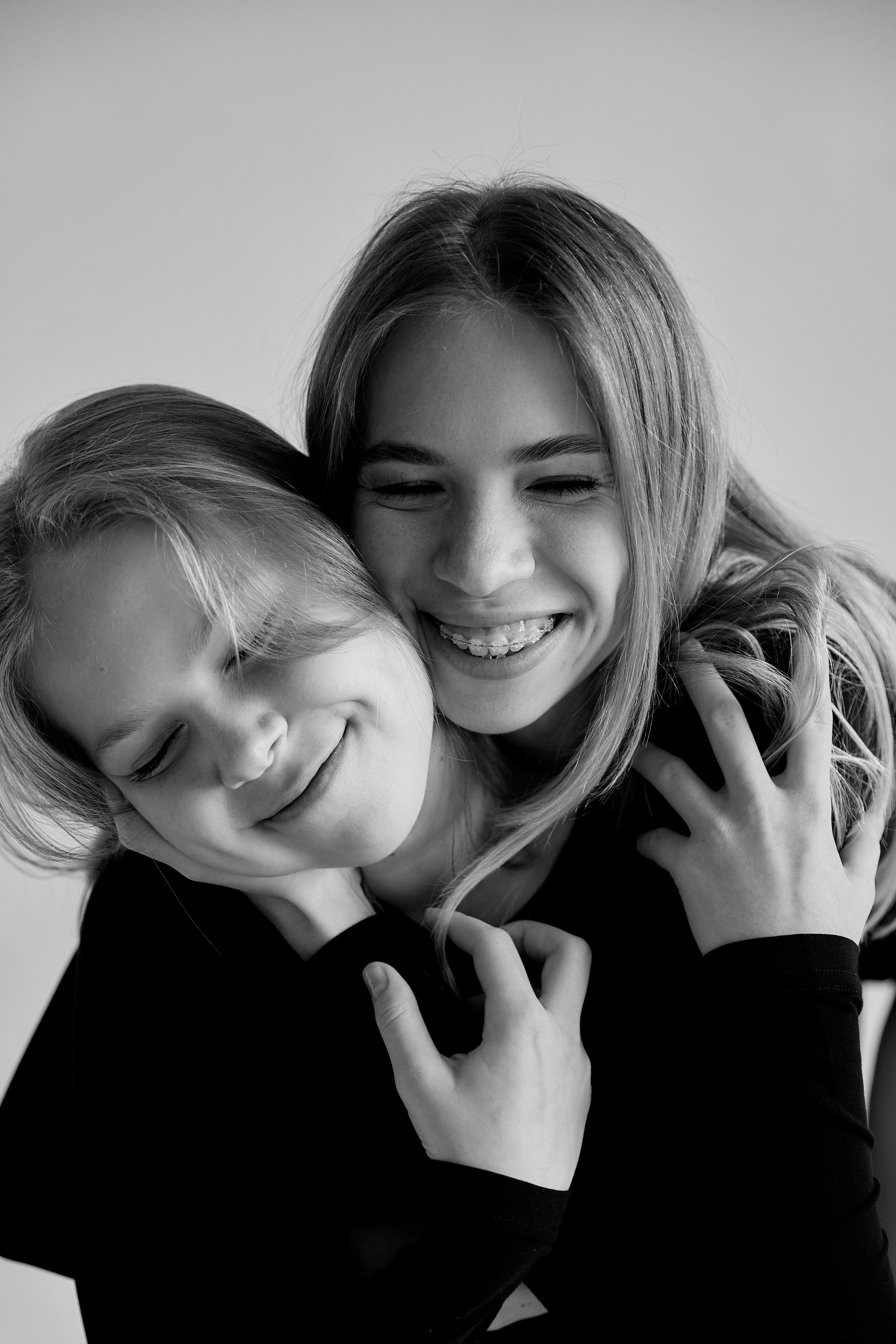 Настя Полина Василина. Свадебный и семейный фотограф