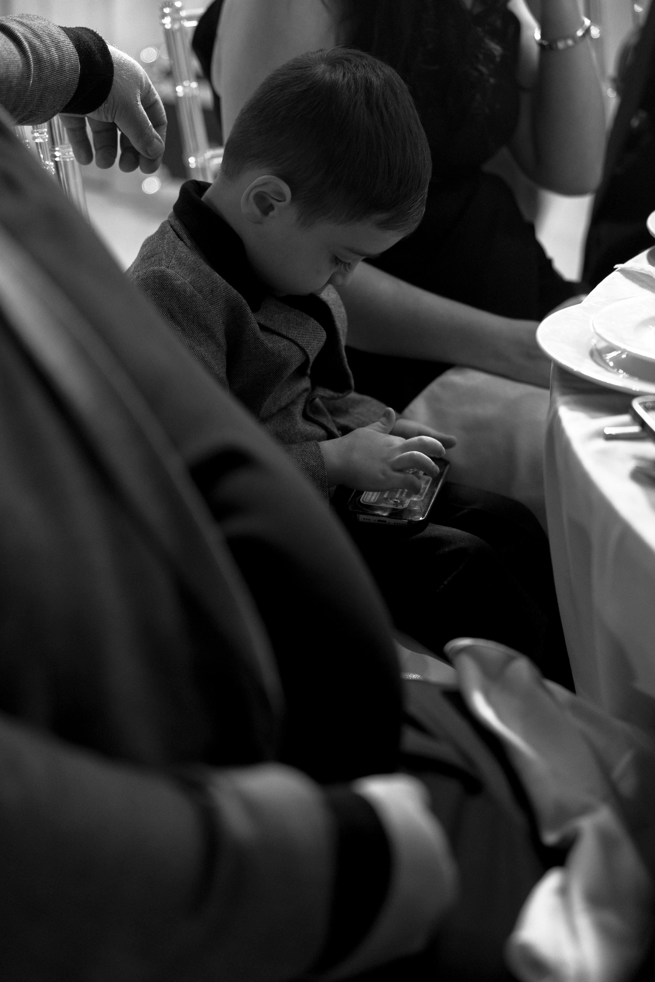 Максим и Амалия. Фотограф Алина Мкртычева