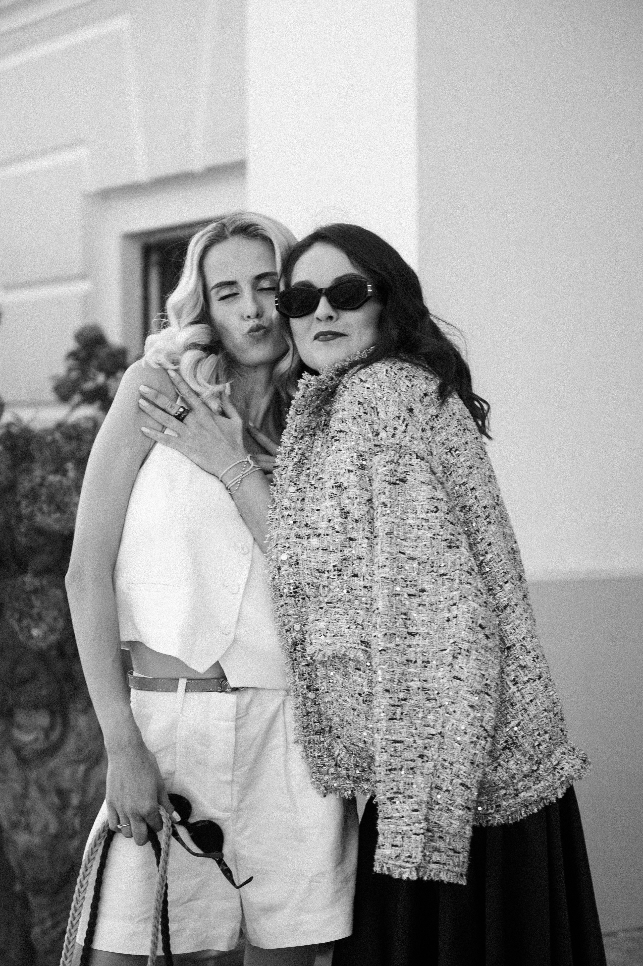 Sergey&Kseniya. Свадебный фотограф МОСКВА, КРЫМ, СМОЛЕНСК АЛЯ КОНОВАЛОВА