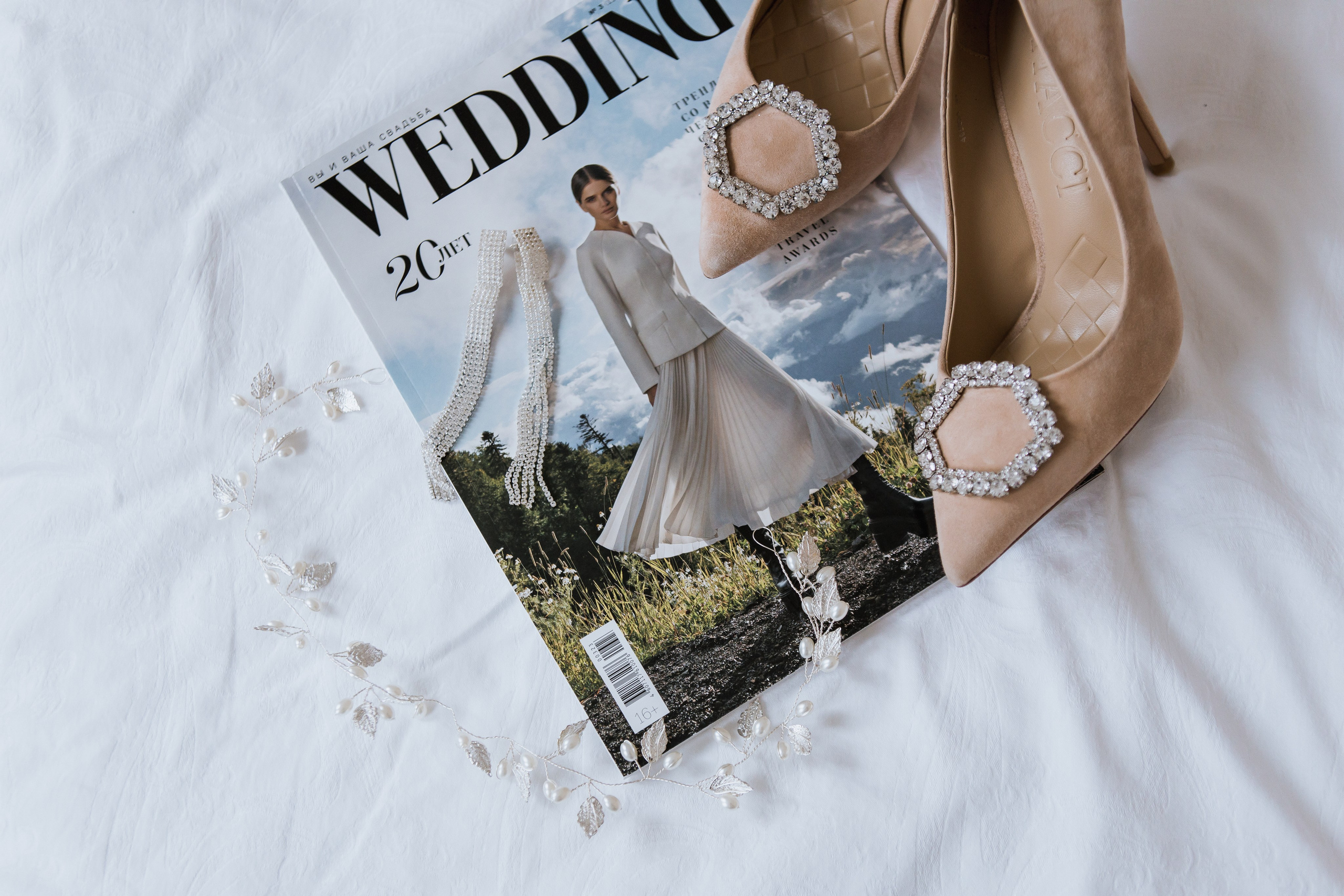 K&D. Свадебный и семейный фотограф Чижова Алина