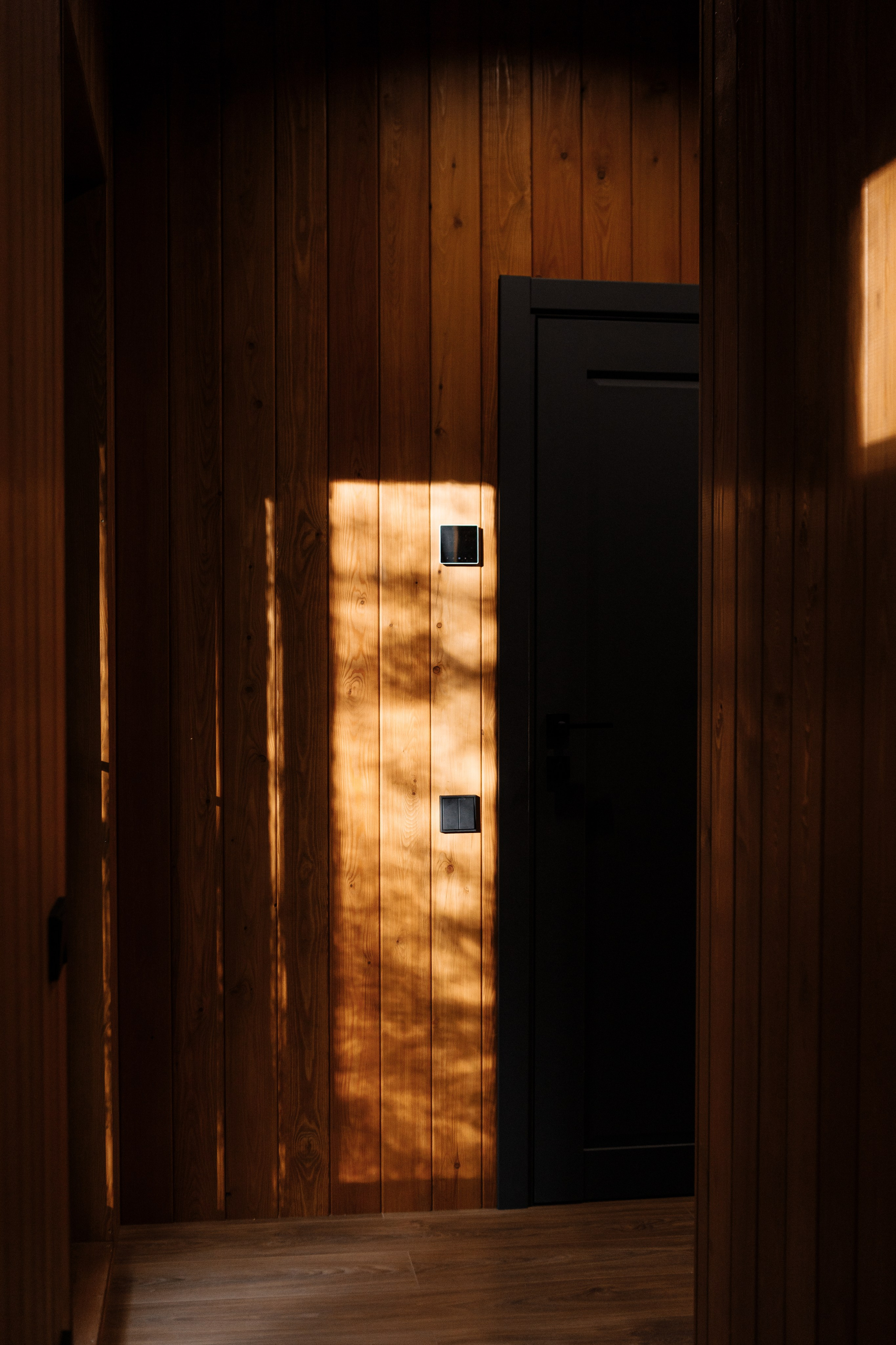 Загородный дом. Свадебный и семейный фотограф Чижова Алина