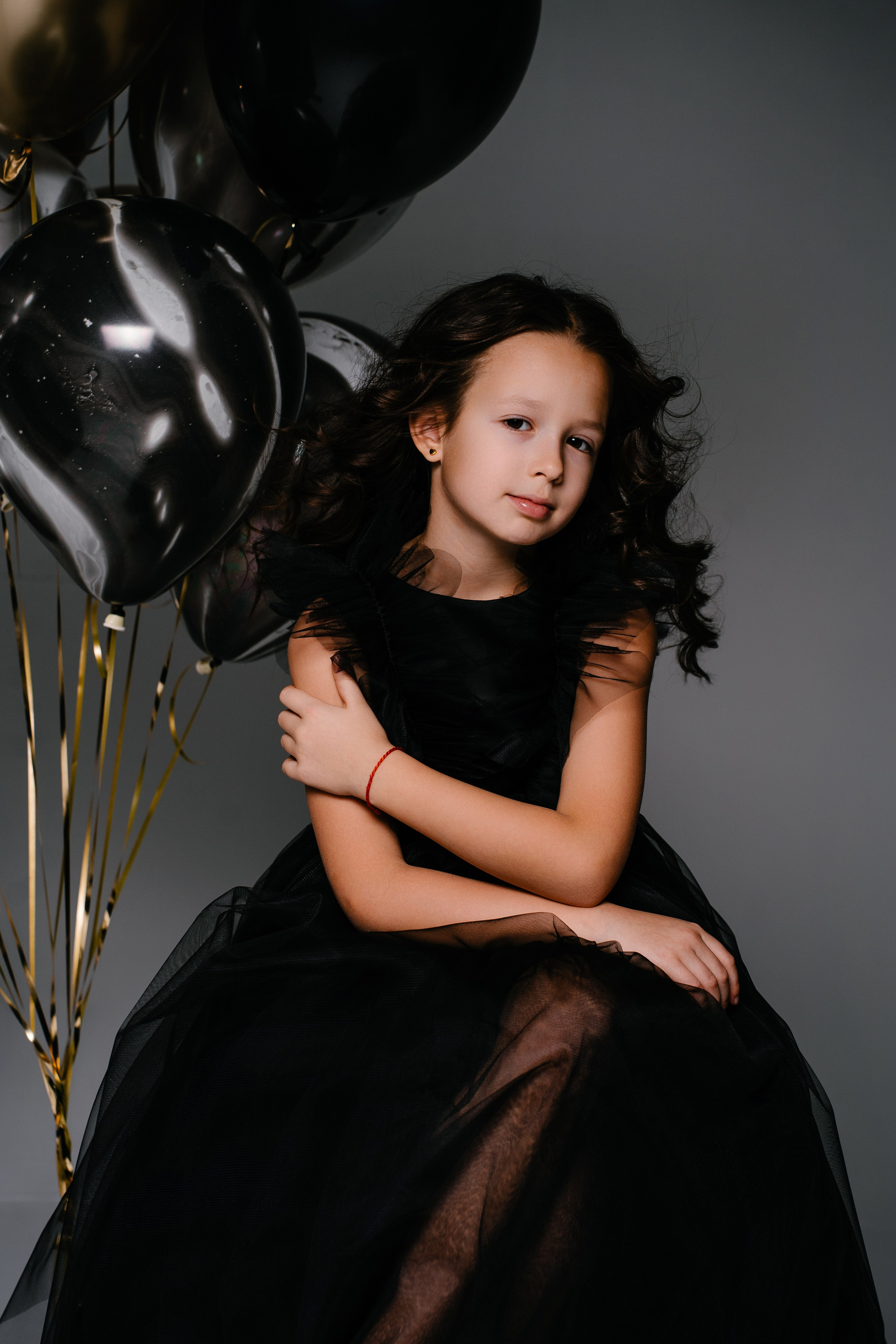 Милане 8 лет. Свадебный и семейный фотограф в Воронеже Анастасия Бойко