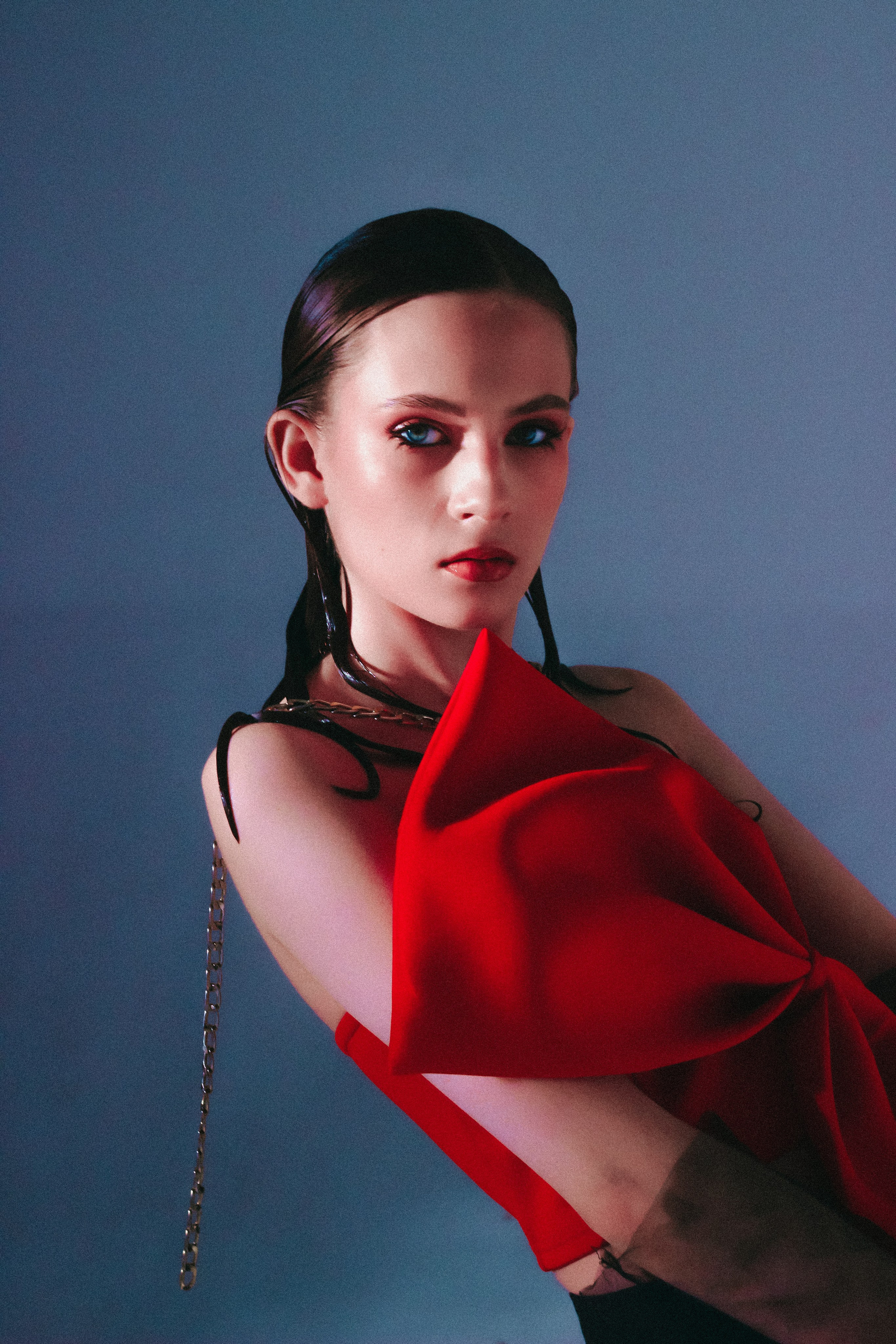 ANNA. Фотограф в Челябинске Ушакова Анастасия