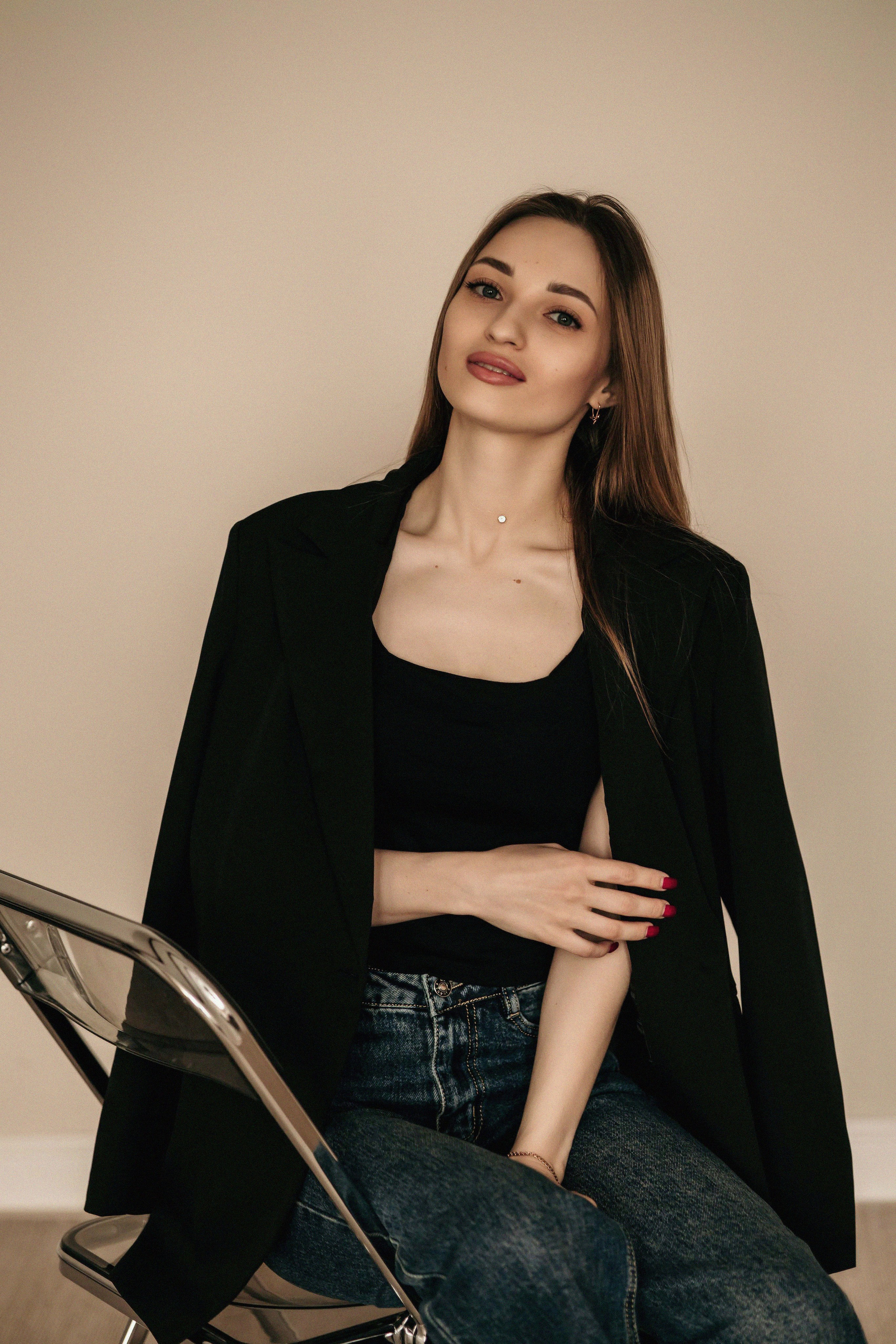 Кристина. Свадебный и семейный фотограф в Казани и Волжске