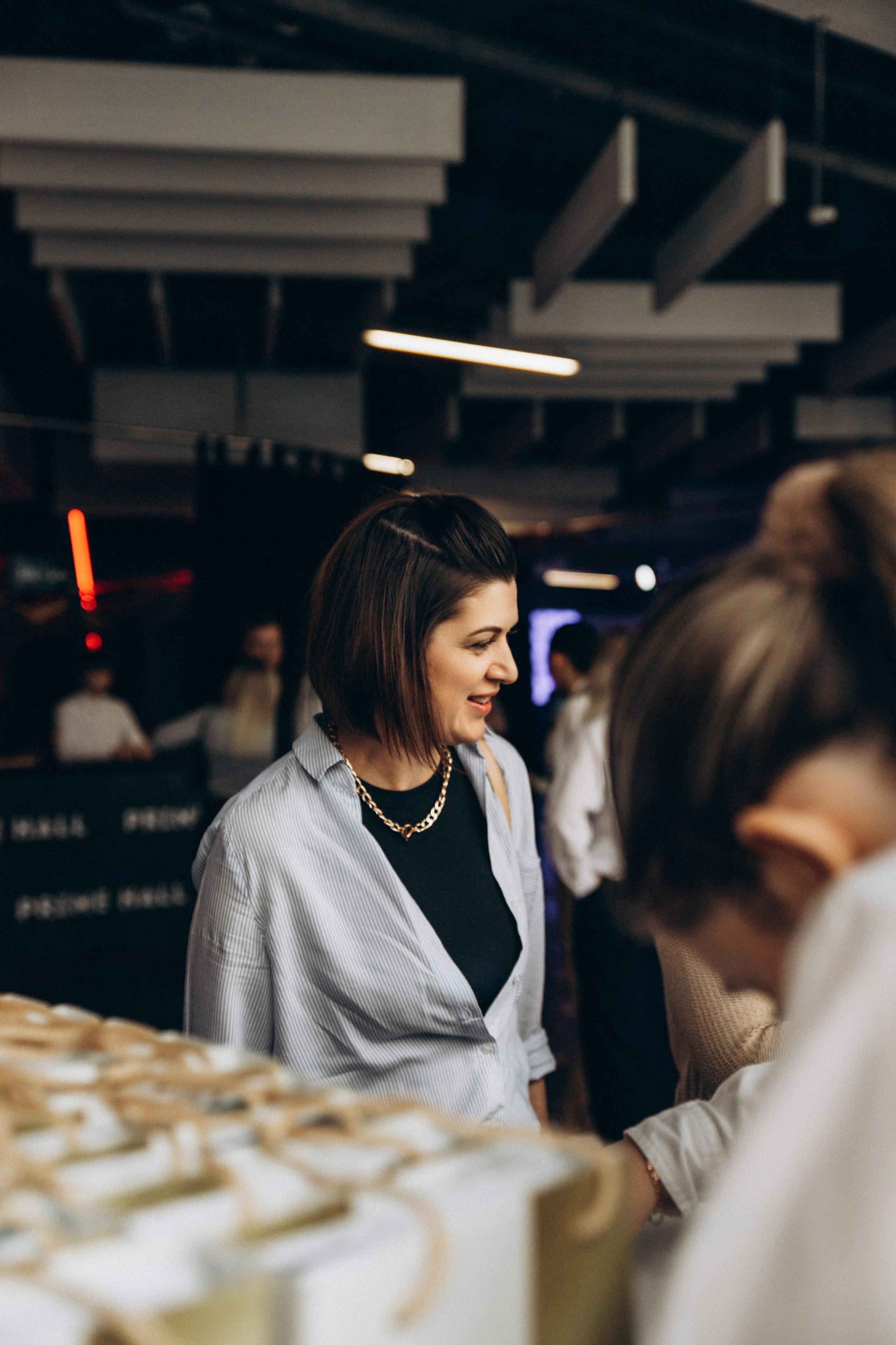 Мама без фильтров. Репортажный и детский фотограф в Минске