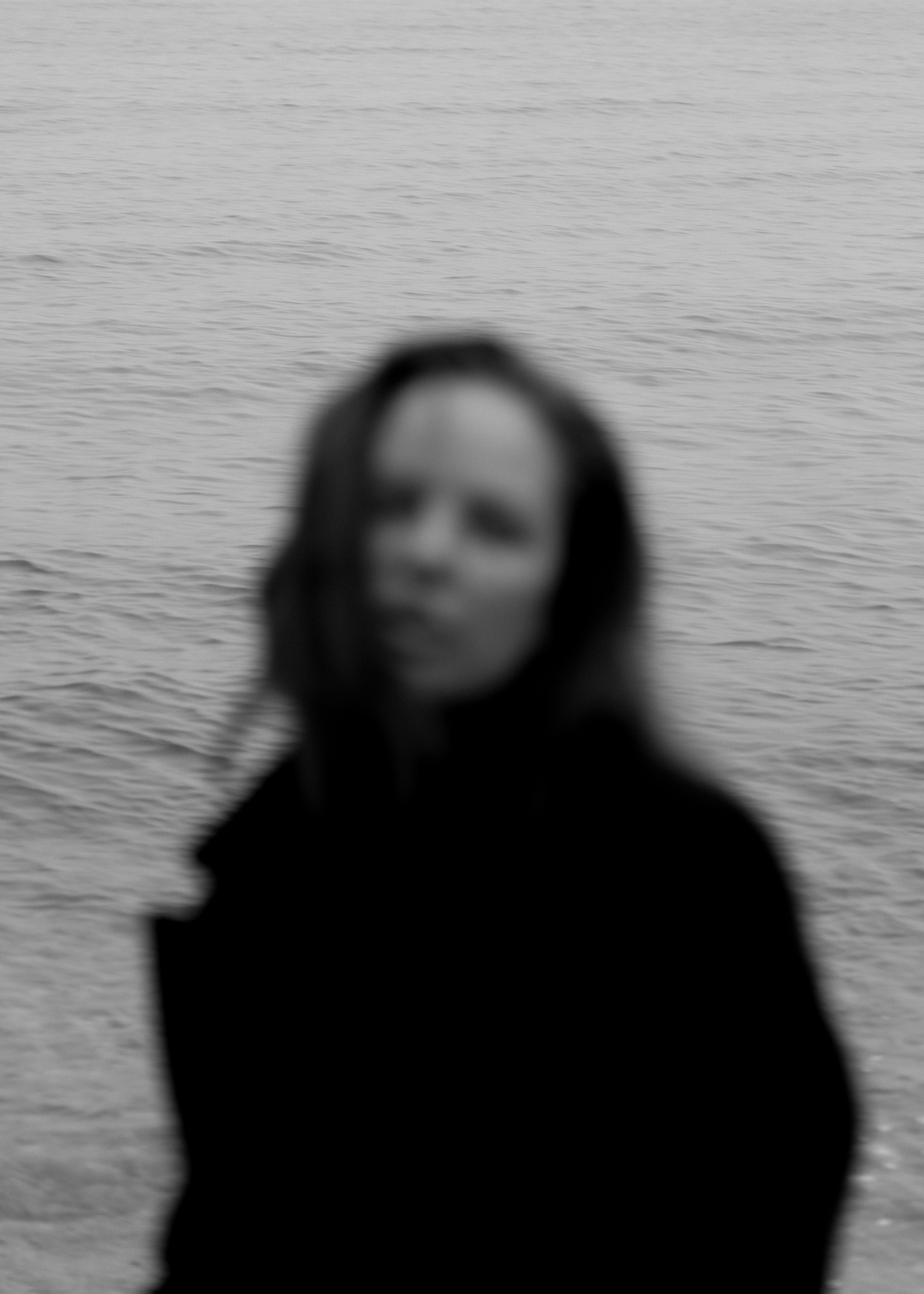 Дарья | на море. Фотограф в Калининграде Сокирко Светлана