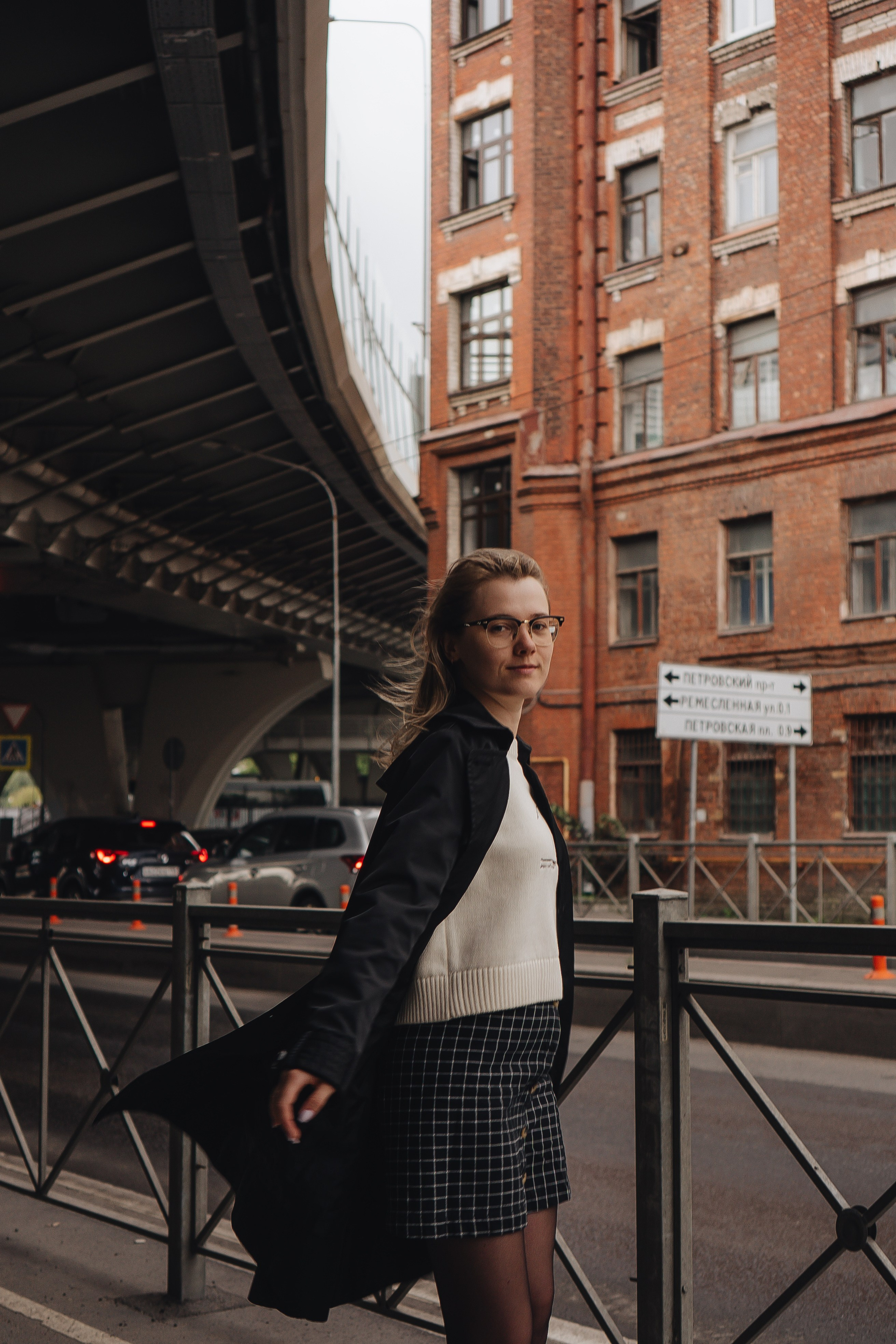 ЛЮБОВЬ В САНТК-ПЕТЕРБУРГЕ. Профессиональный фотограф, Санкт-Петербург — Виктория Богомолова