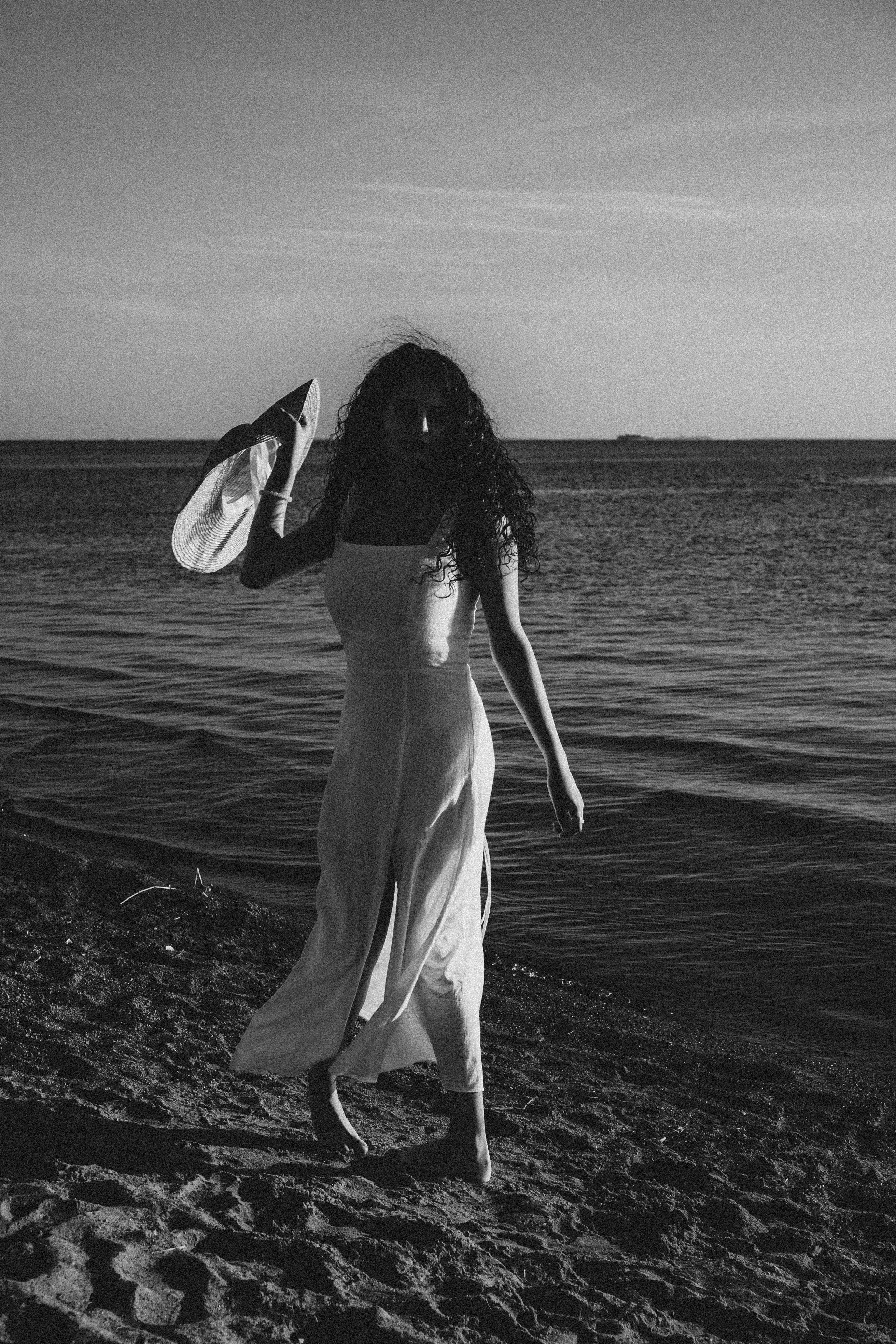 НА ФИНСКОМ ЗАЛИВЕ. Профессиональный фотограф, Санкт-Петербург — Виктория Богомолова