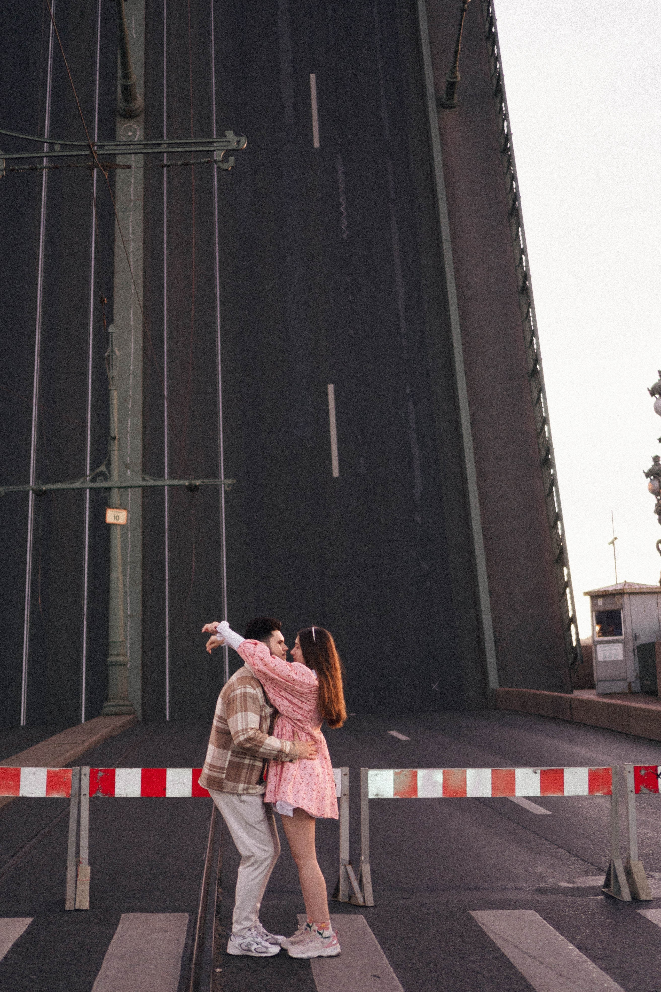 Любовь. Профессиональный фотограф, Санкт-Петербург — Виктория Богомолова