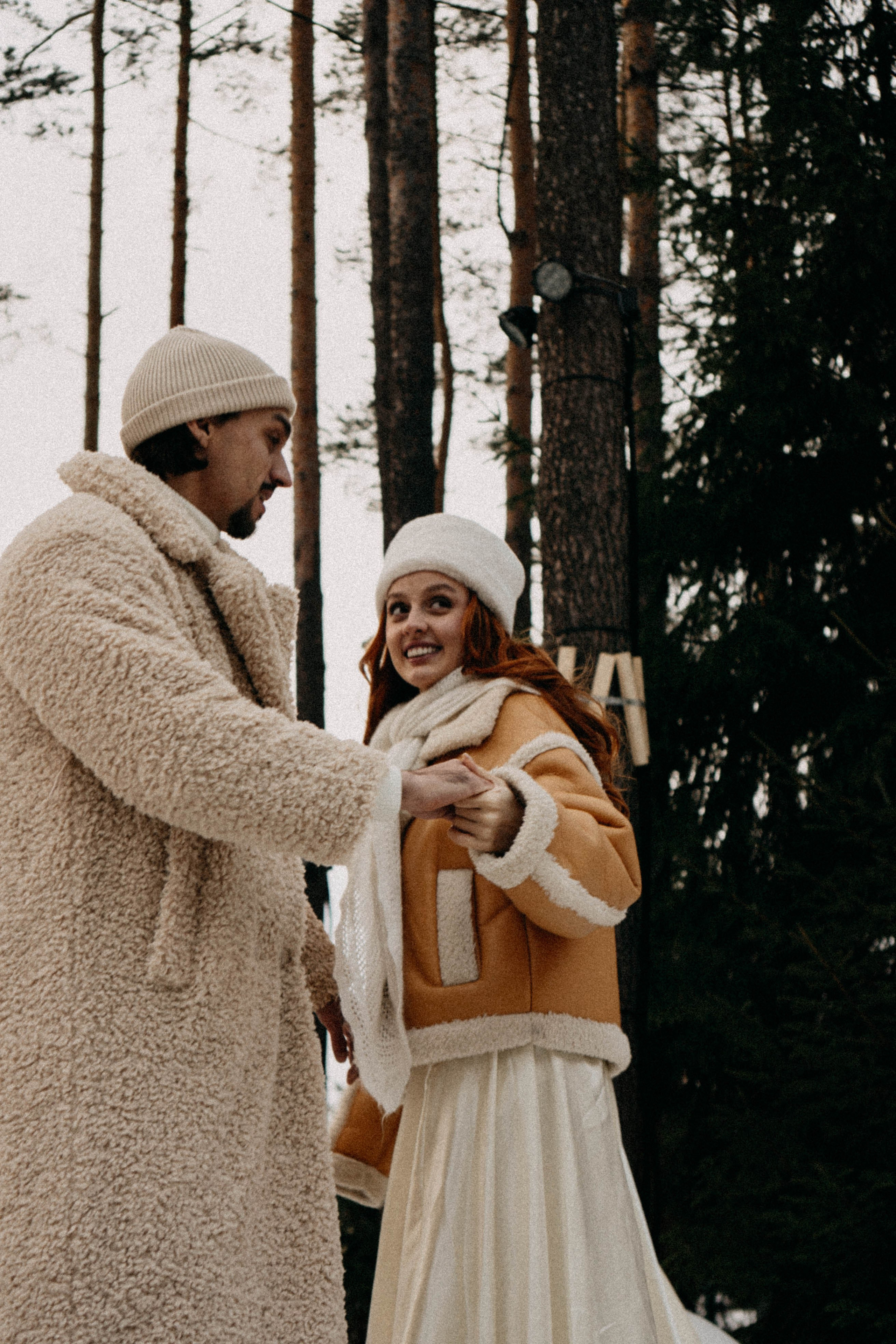 Каток. Профессиональный фотограф, Санкт-Петербург — Виктория Богомолова