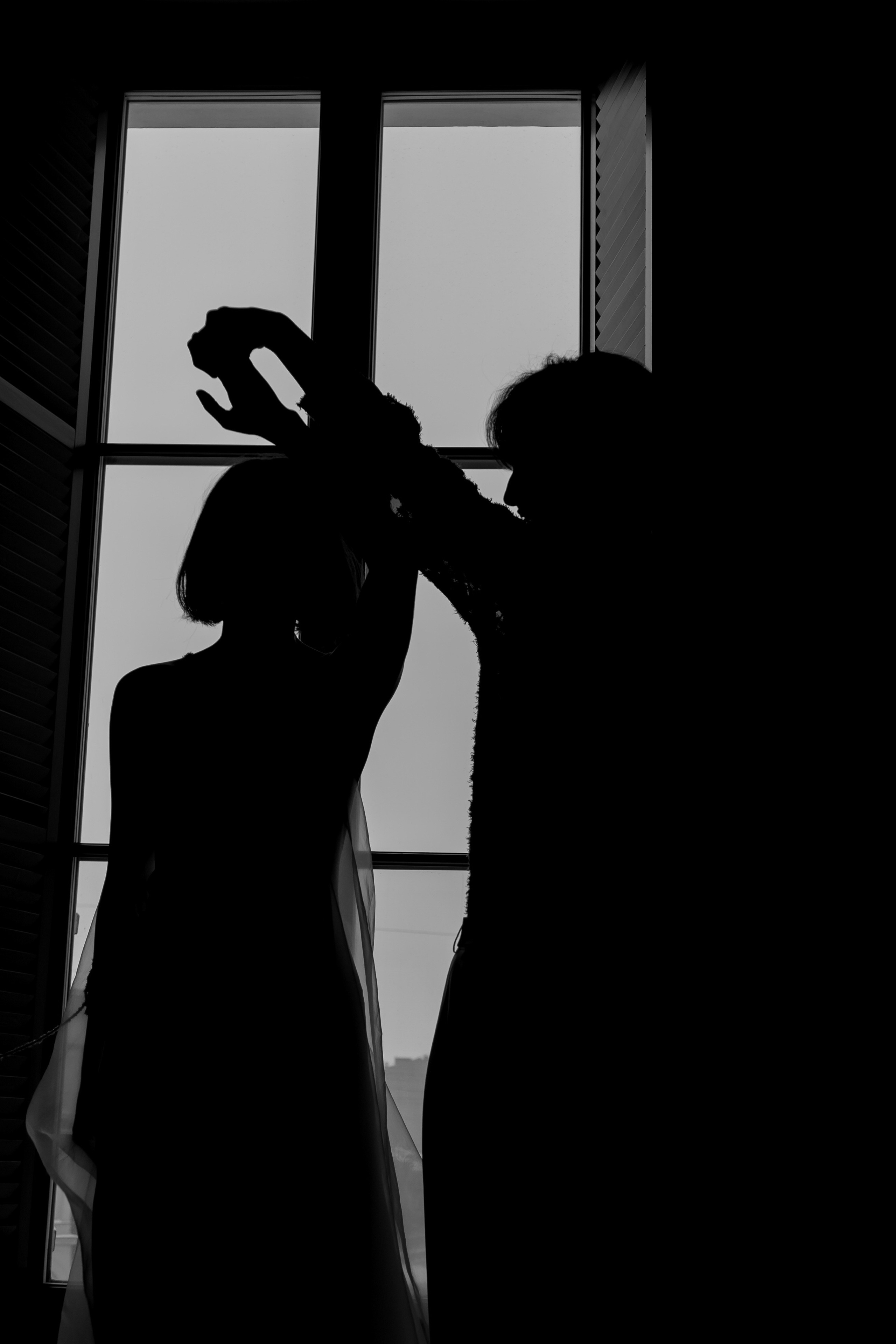 СВАДБЕНАЯ ОТЕЛЬНАЯ ИСТОРИЯ УТРО ЖЕНИХА И НЕВЕСТЫ И СВАДЕБНАЯ СЬЕМКА. Профессиональный фотограф, Санкт-Петербург — Виктория Богомолова