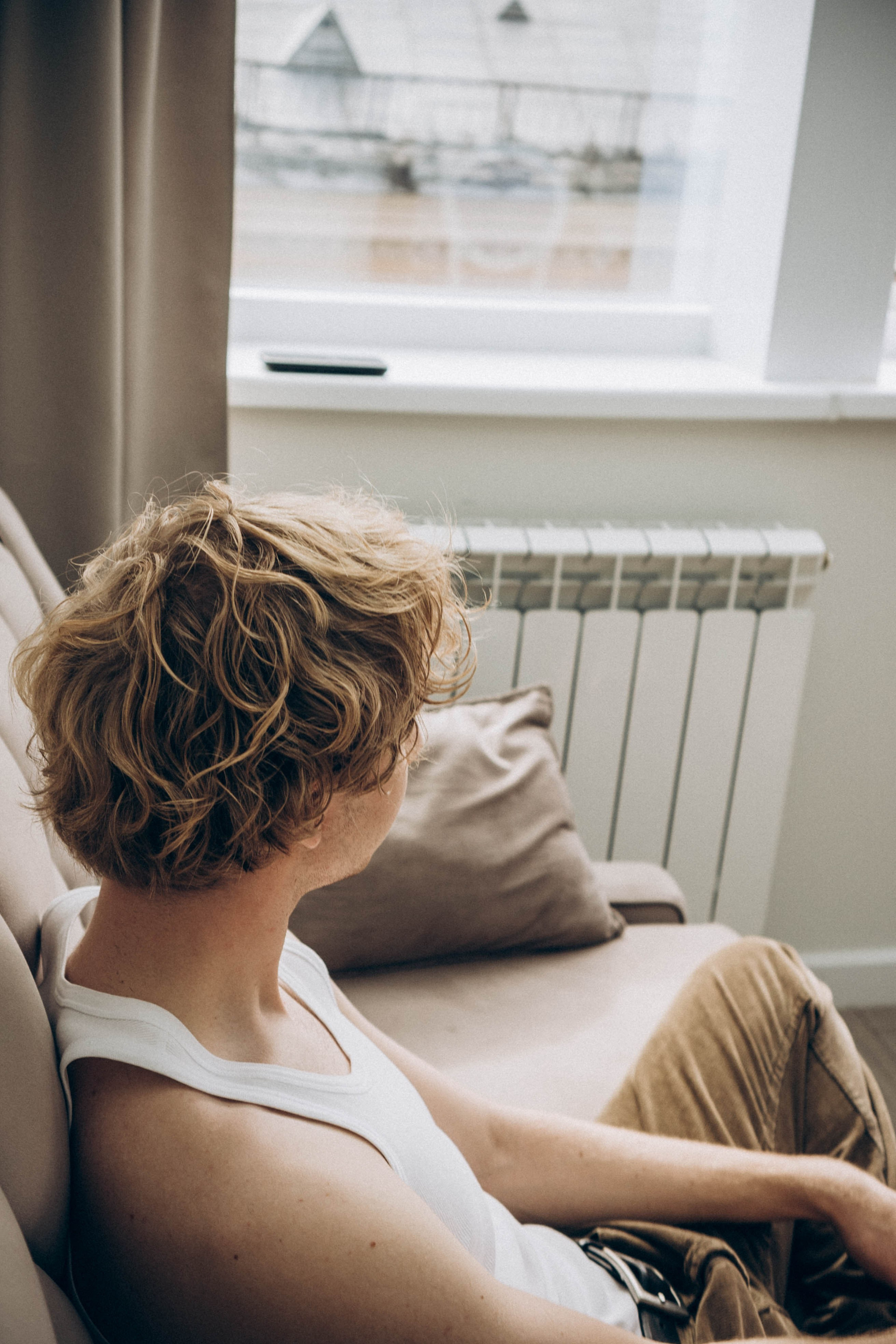 СВАДЕБНАЯ СЬЕМКА В ОТЕЛЕ. СБОРЫ ЖЕНИХА И НЕВЕСТЫ И ТАКЖЕ ТОР И ПОДГОТОВКА К ПРОГУЛКЕ. Профессиональный фотограф, Санкт-Петербург — Виктория Богомолова