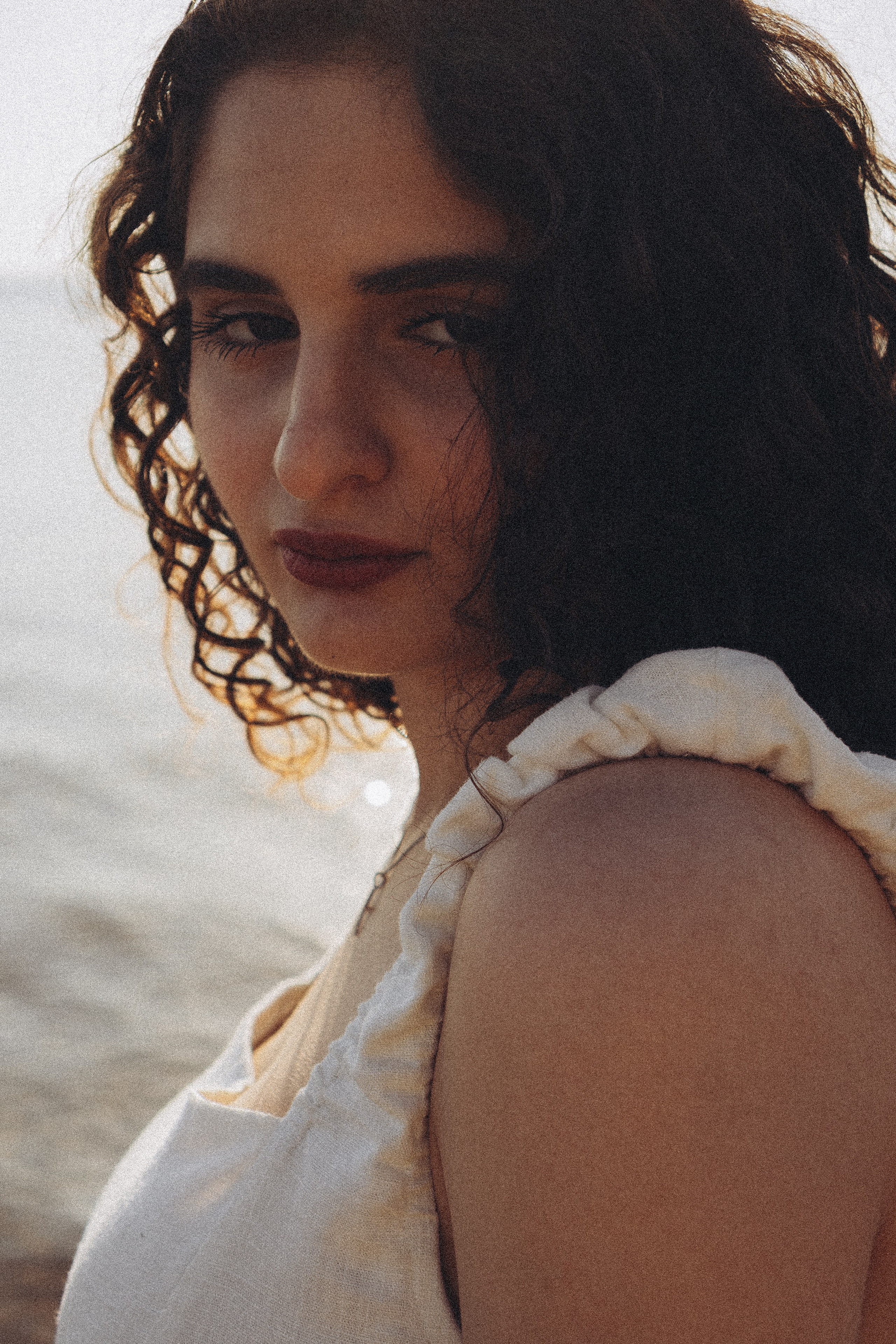 НА ФИНСКОМ ЗАЛИВЕ. Профессиональный фотограф, Санкт-Петербург — Виктория Богомолова