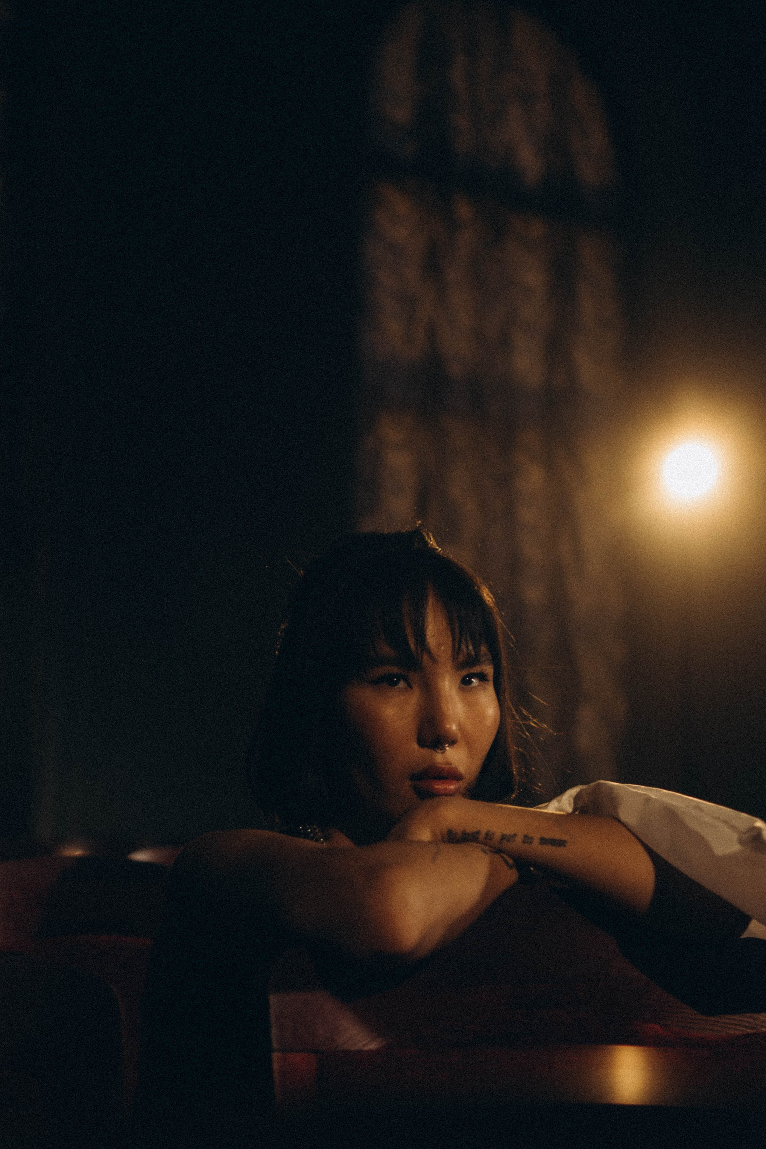 СВАБЕДНАЯ ФОТСЕССИИЯ В ОДНОМ ИЗ ЗАЛОВ НИКОЛАЕВСКОГО ДВОРЦА. Профессиональный фотограф, Санкт-Петербург — Виктория Богомолова