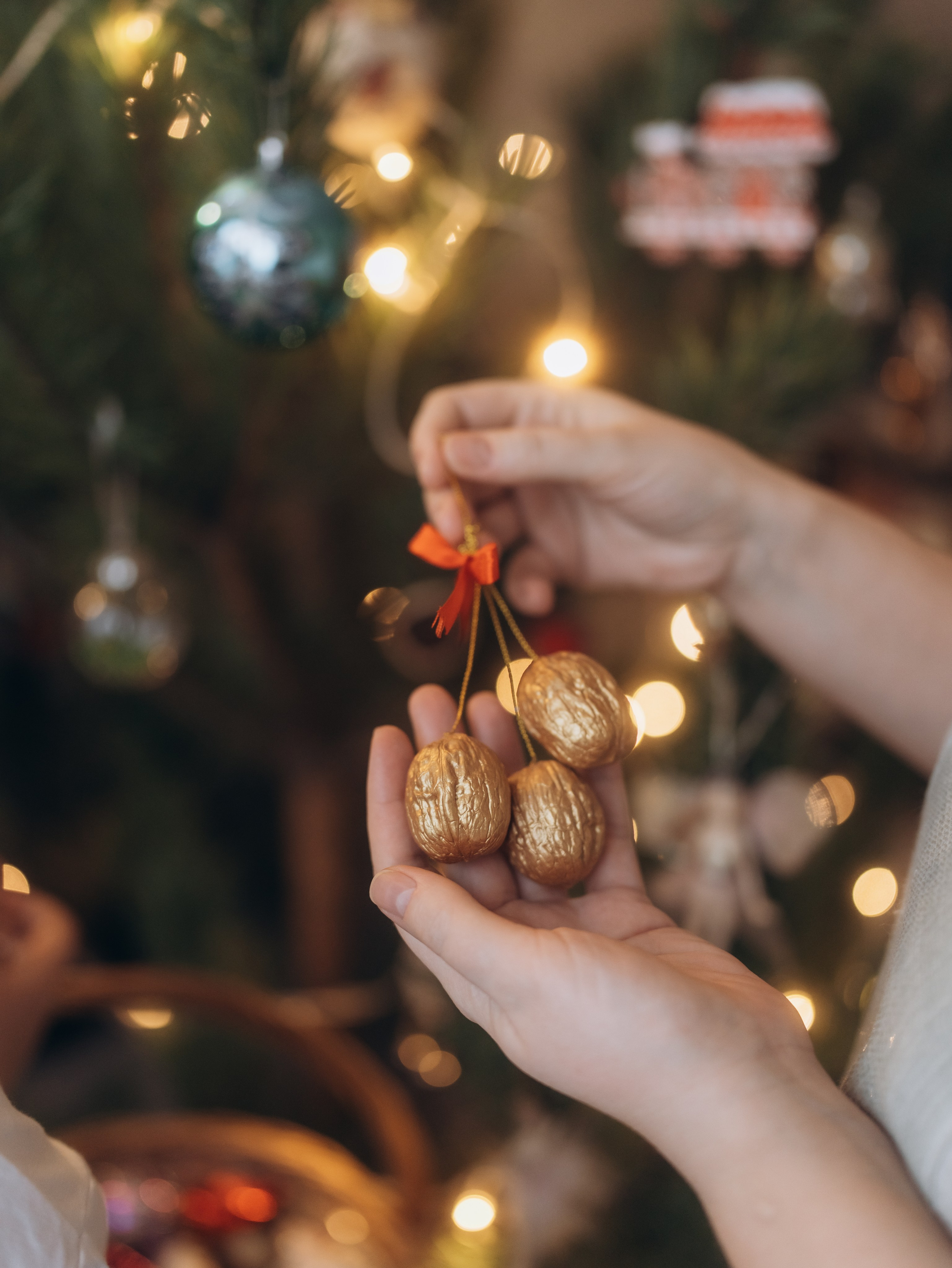 Когда Саша не спит. Семейный фотограф и видеограф в Москве