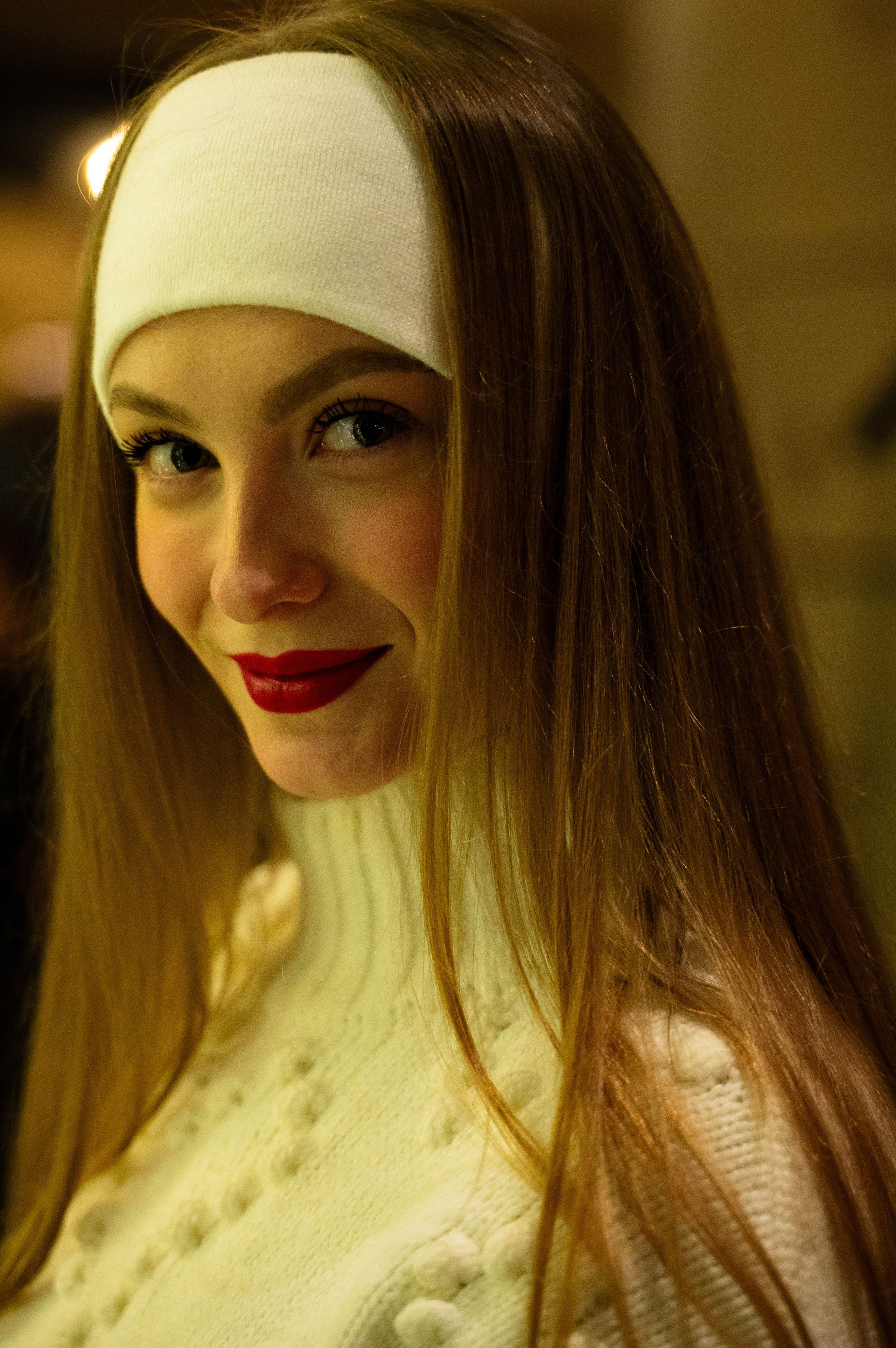 Портфолио. Фотограф в Туле Виктория Цыбуля