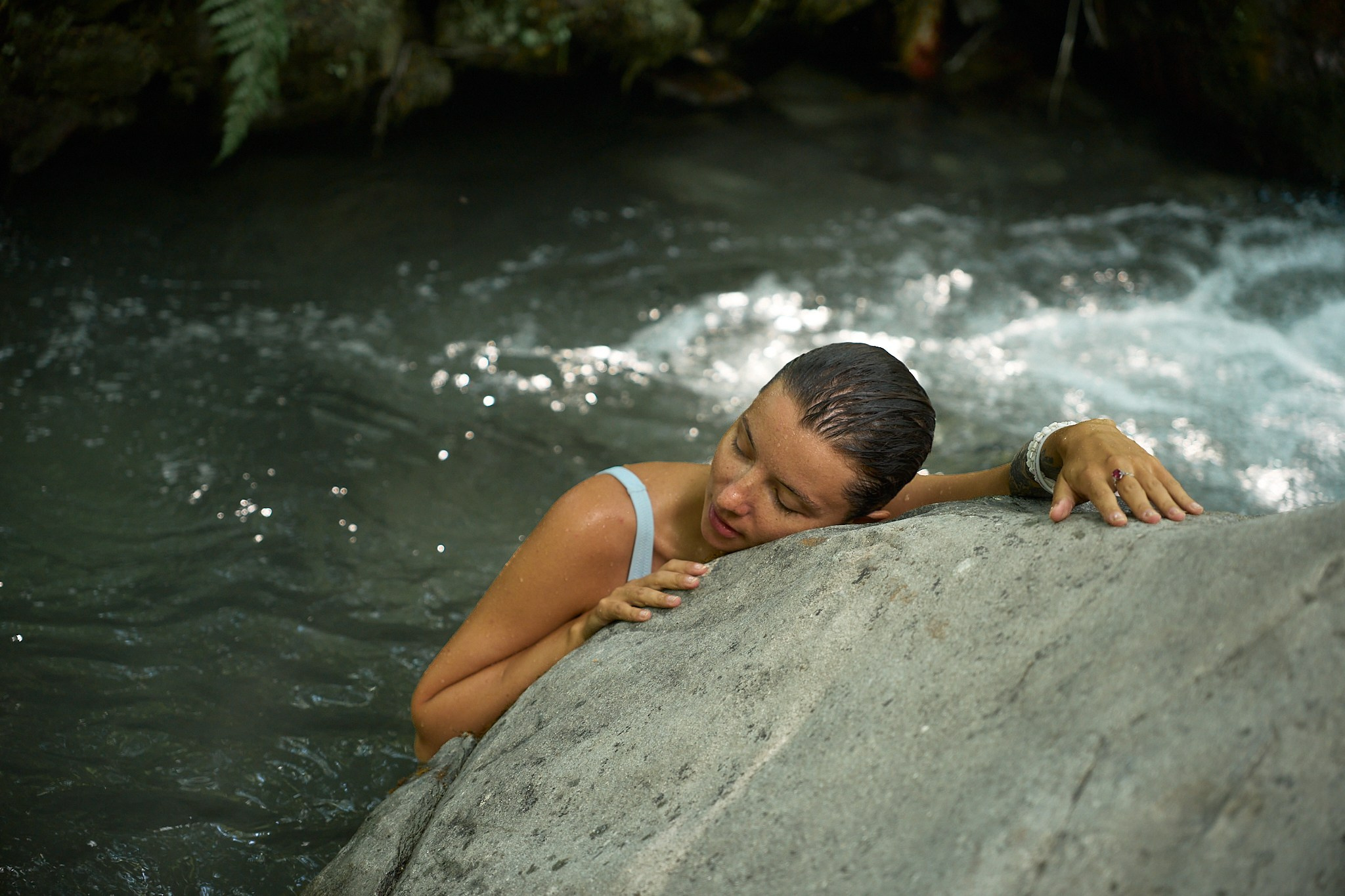 Портретная съемка. Портретный фотограф во Вьетнаме