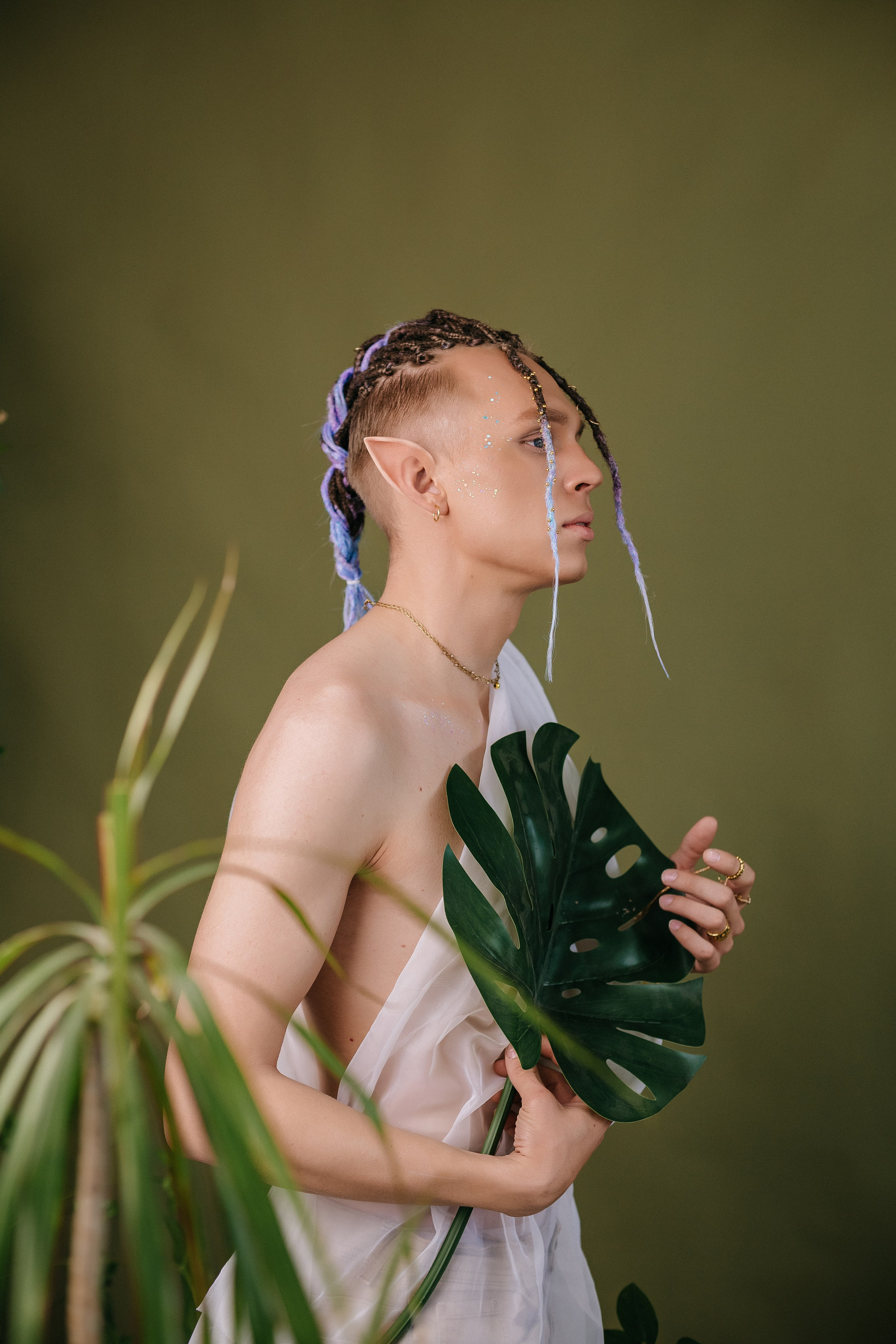 ТВОРЧЕСКИЕ ПРОЕКТЫ. Фотограф Никитина Марина, Санкт-Петербург