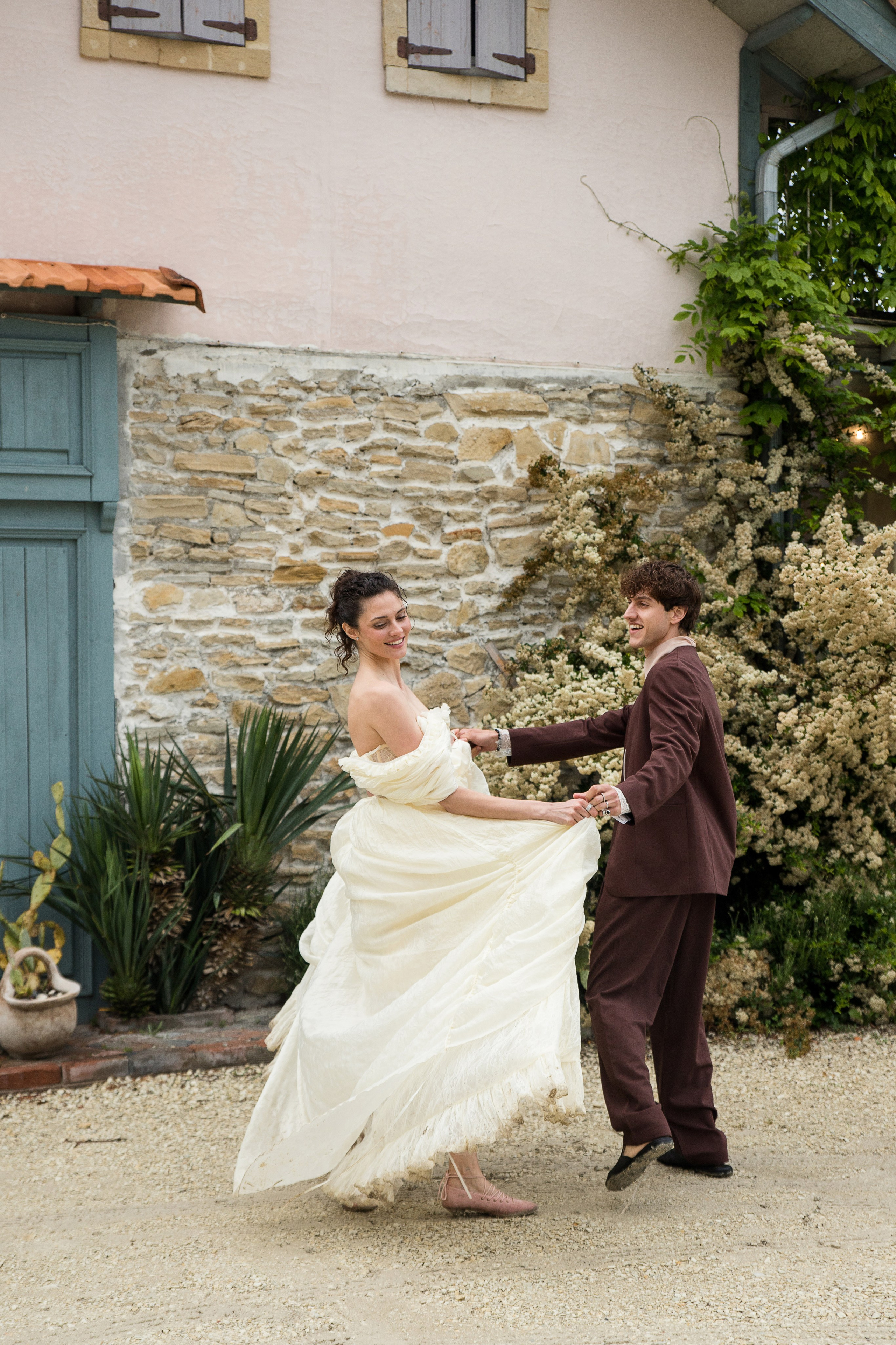 WEDDING. Свадебный и семейный фотограф в Геленджике и Краснодарском крае